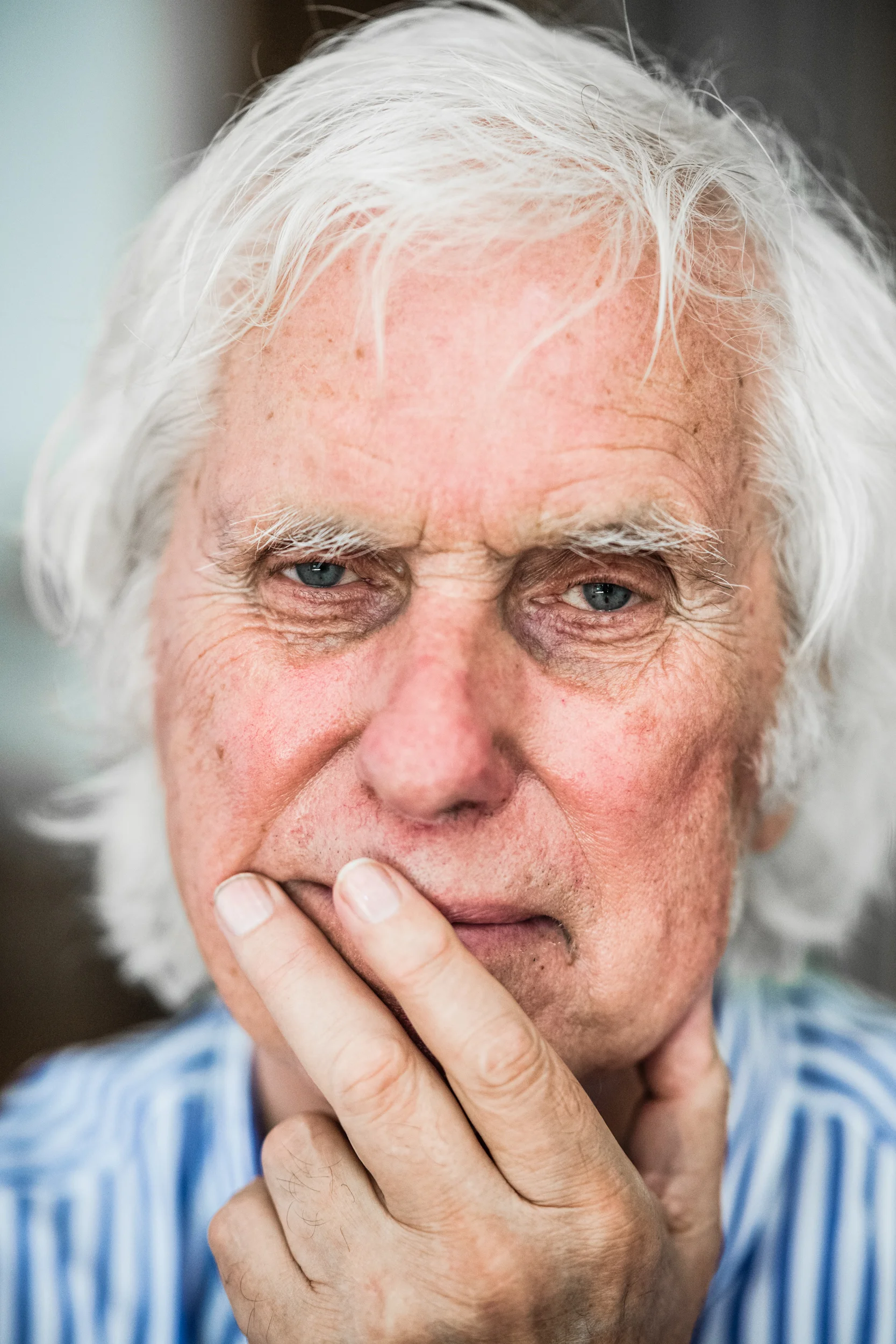 20170809_douglas_kirkland_sixdregrees_073.jpg