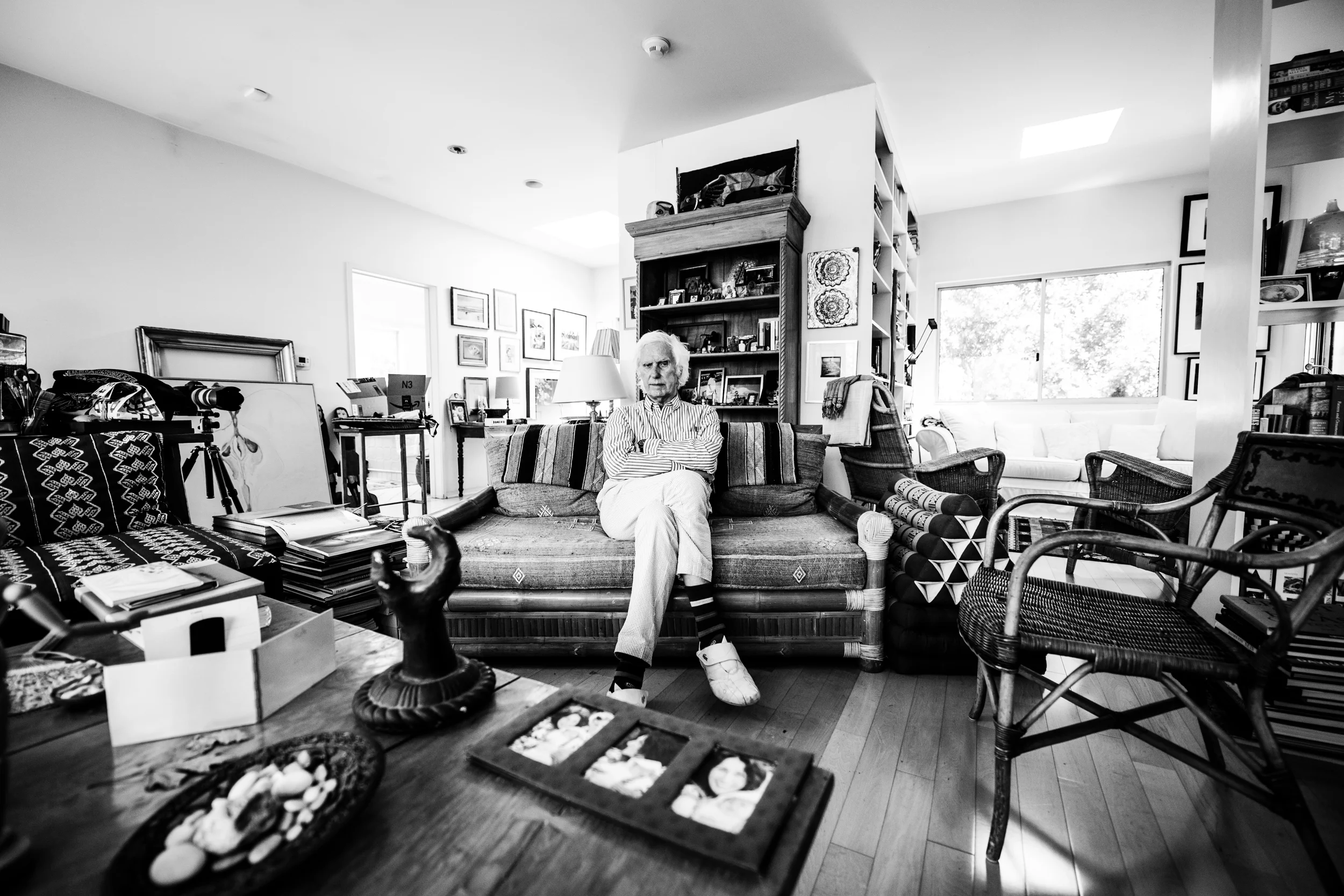 20170809_douglas_kirkland_sixdregrees_115.jpg