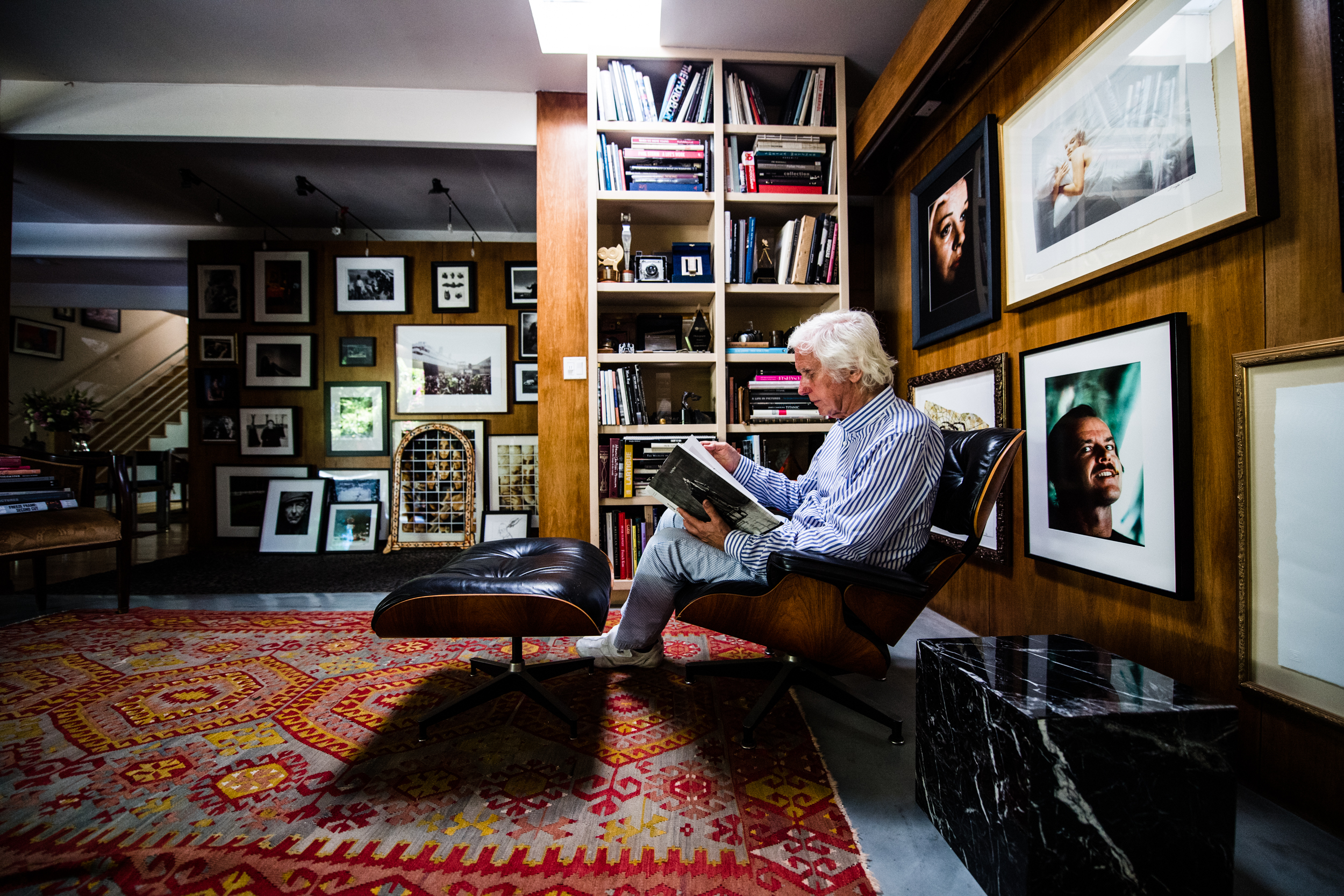 20170809_douglas_kirkland_sixdregrees_120.jpg