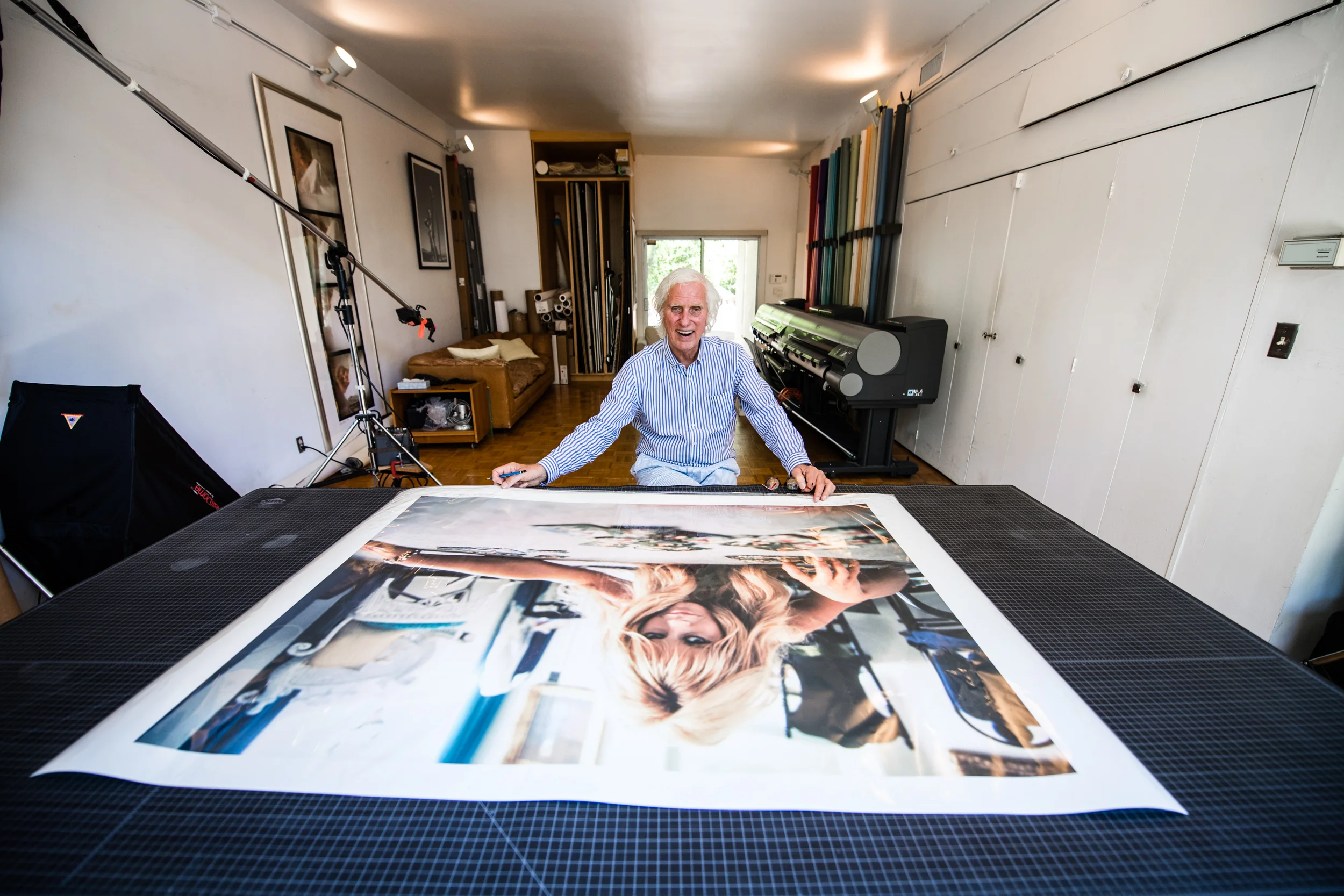 20170809_douglas_kirkland_sixdregrees_283.jpg
