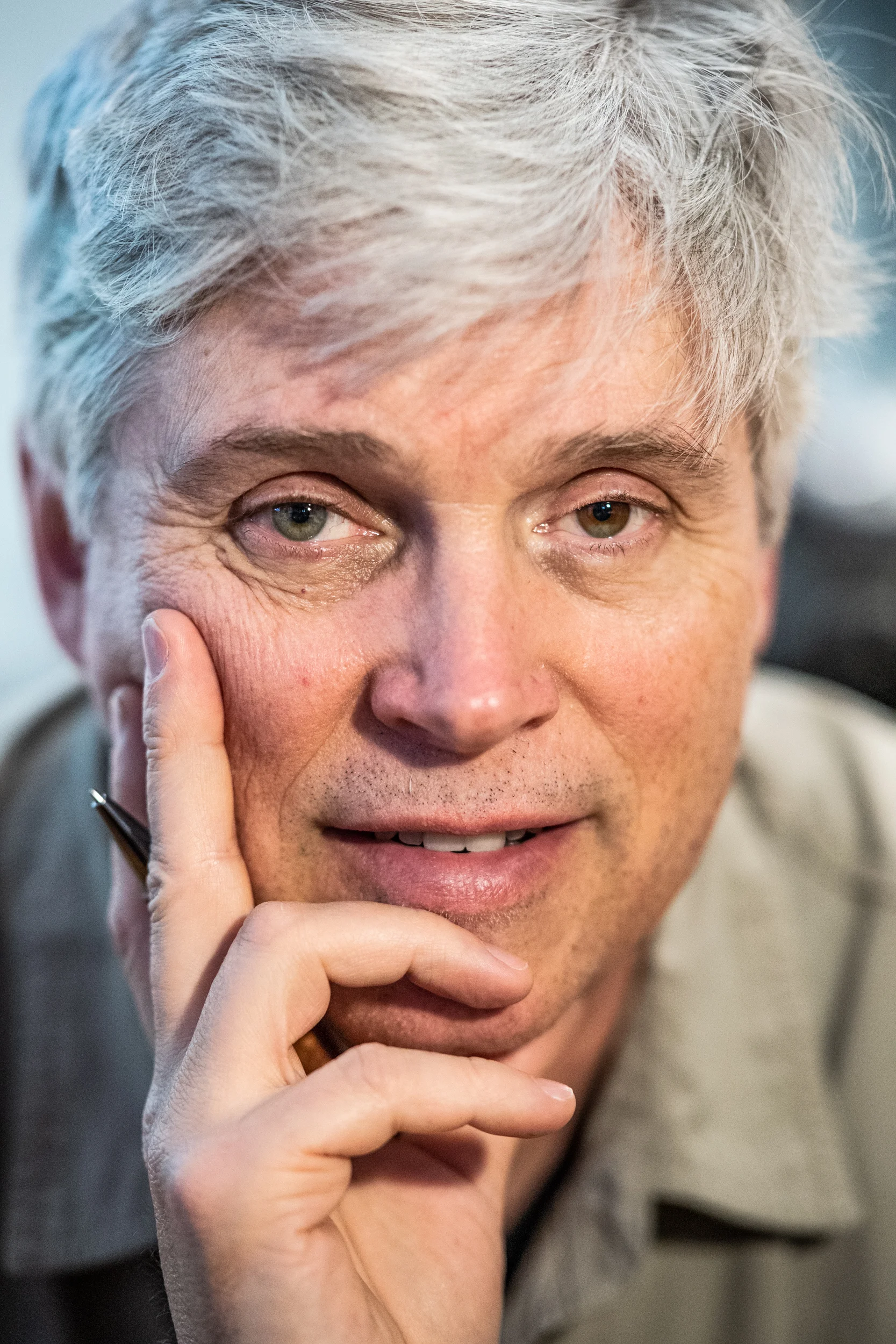 20180511__mark_kirkland_6_degrees_013.jpg