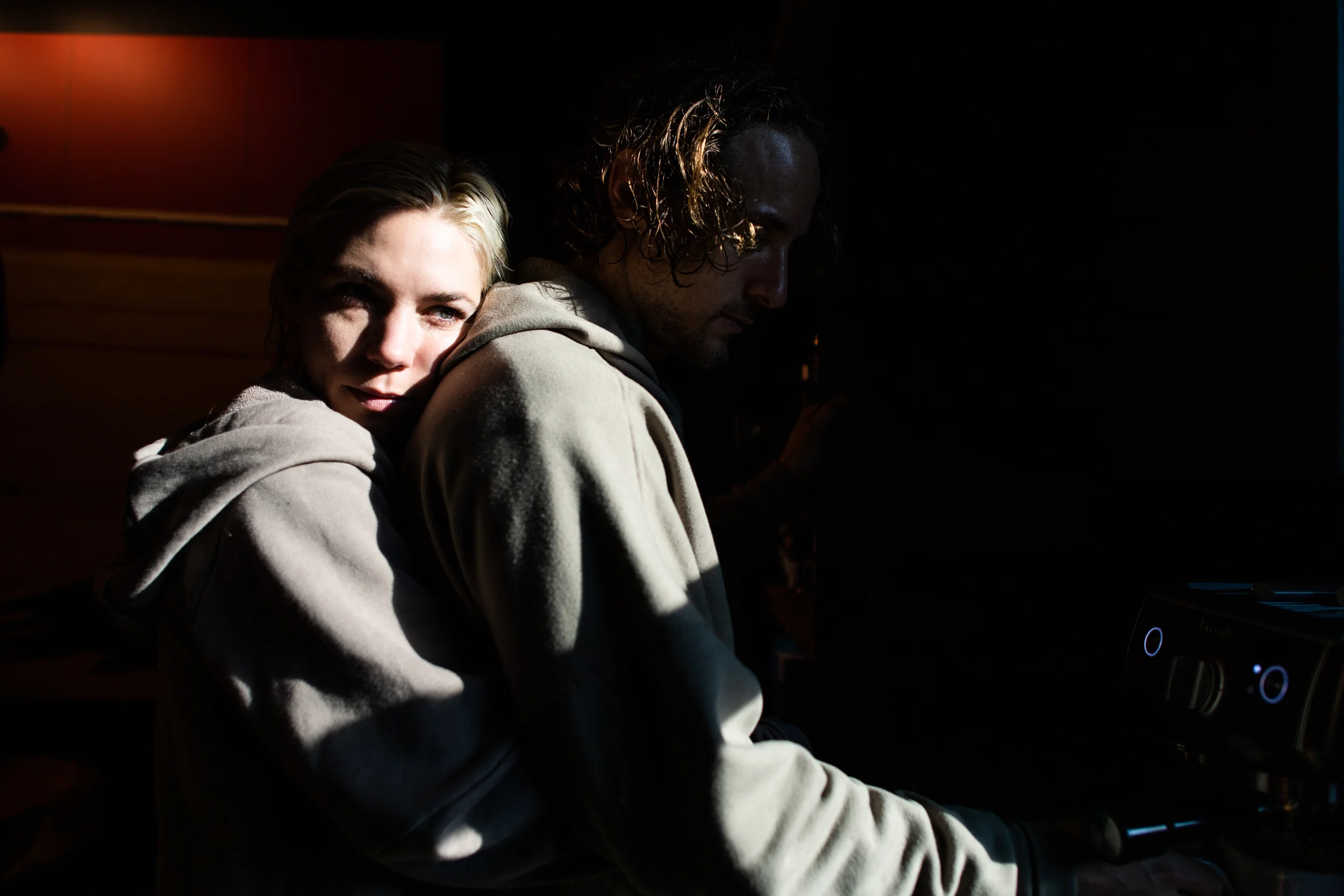 20190112_skylar_grey_6degrees_0024.jpg