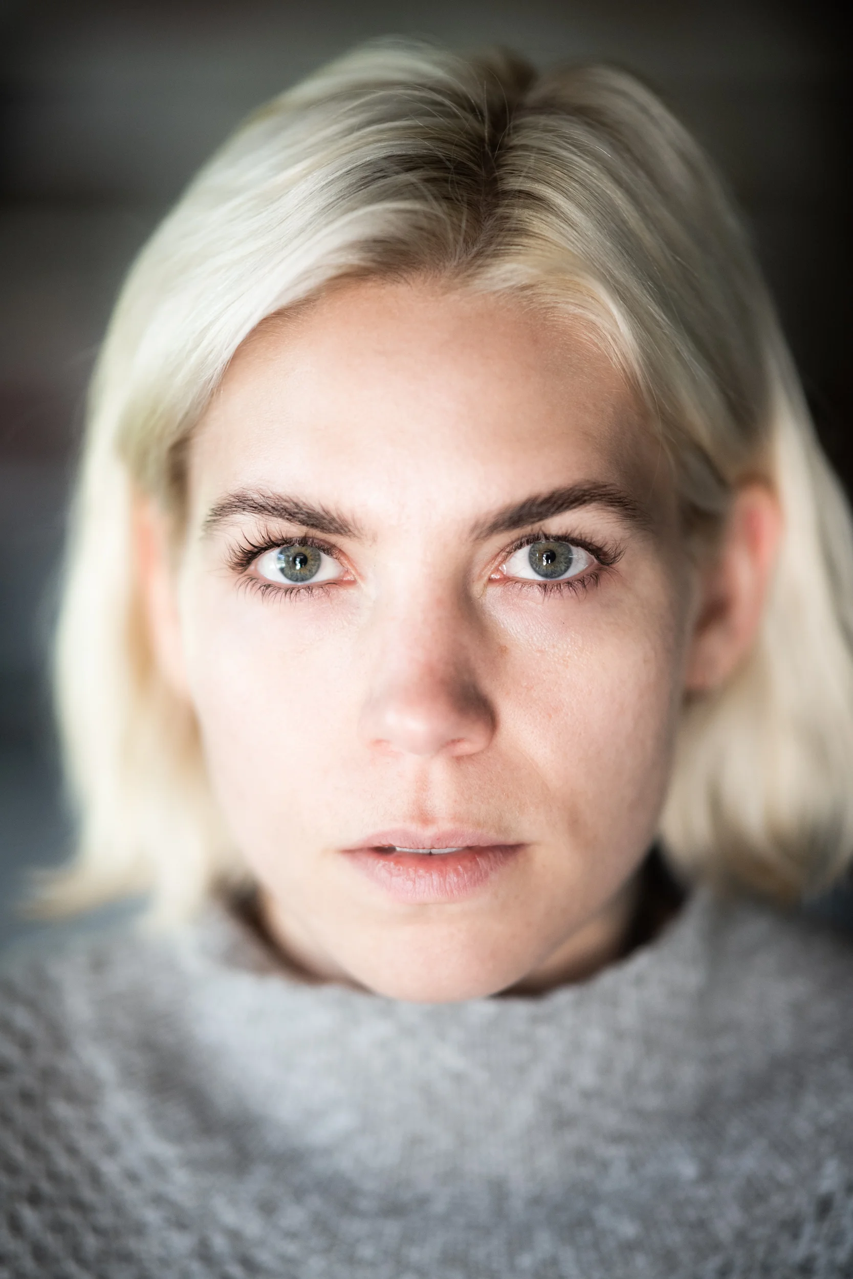 20190112_skylar_grey_6degrees_0440.jpg