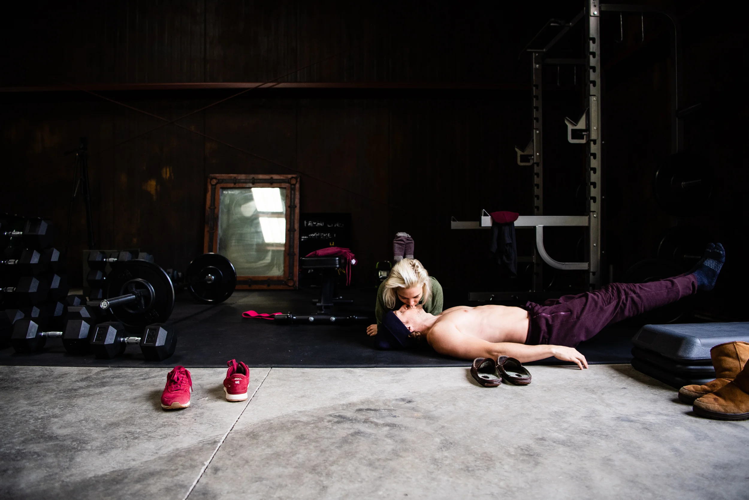 20190112_skylar_grey_6degrees_0770.jpg