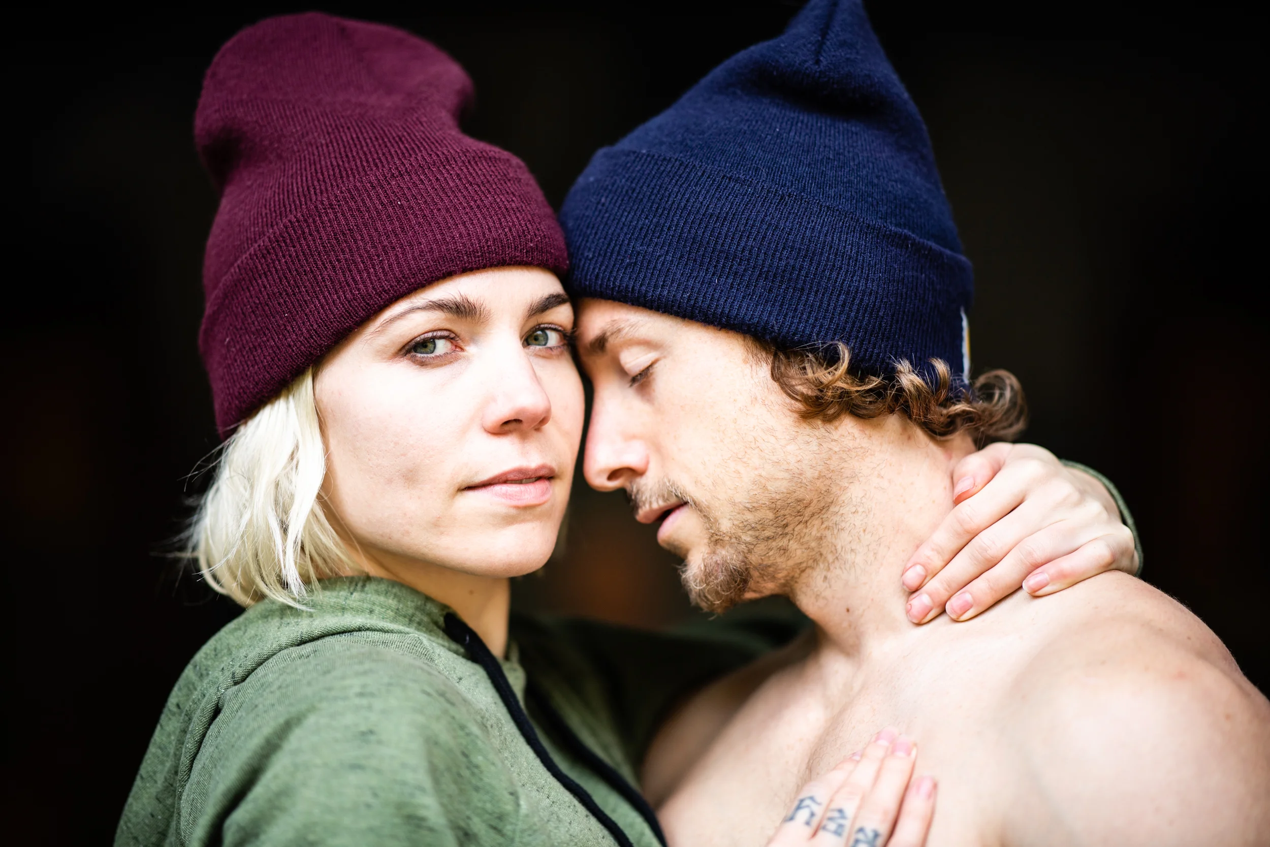 20190112_skylar_grey_6degrees_0883.jpg