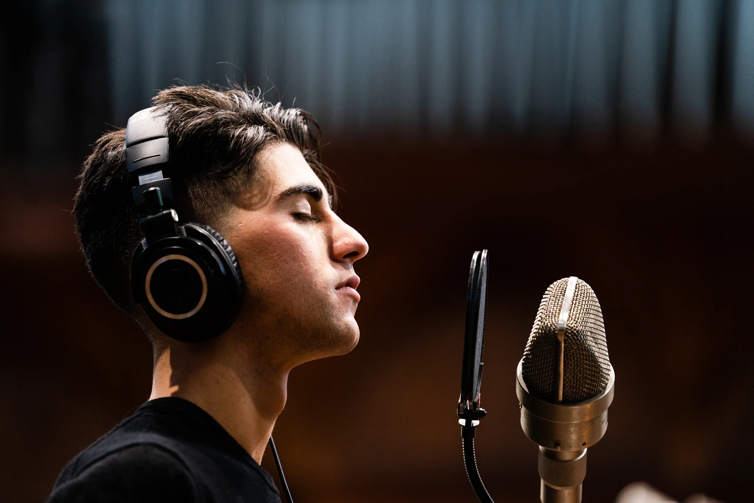 20180602_hudson_thames_air_studio_b_528.jpg