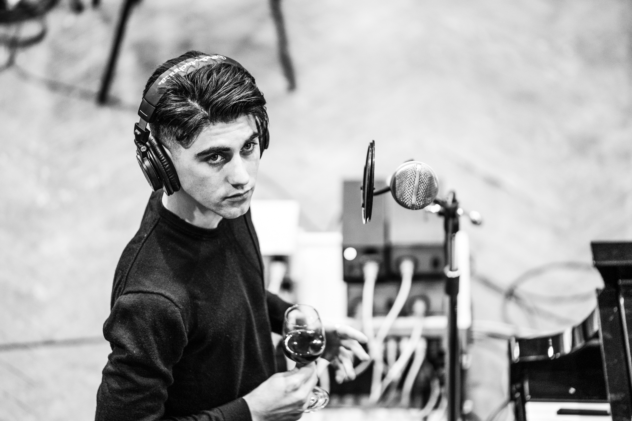 20180602_hudson_thames_air_studio_b_826.jpg