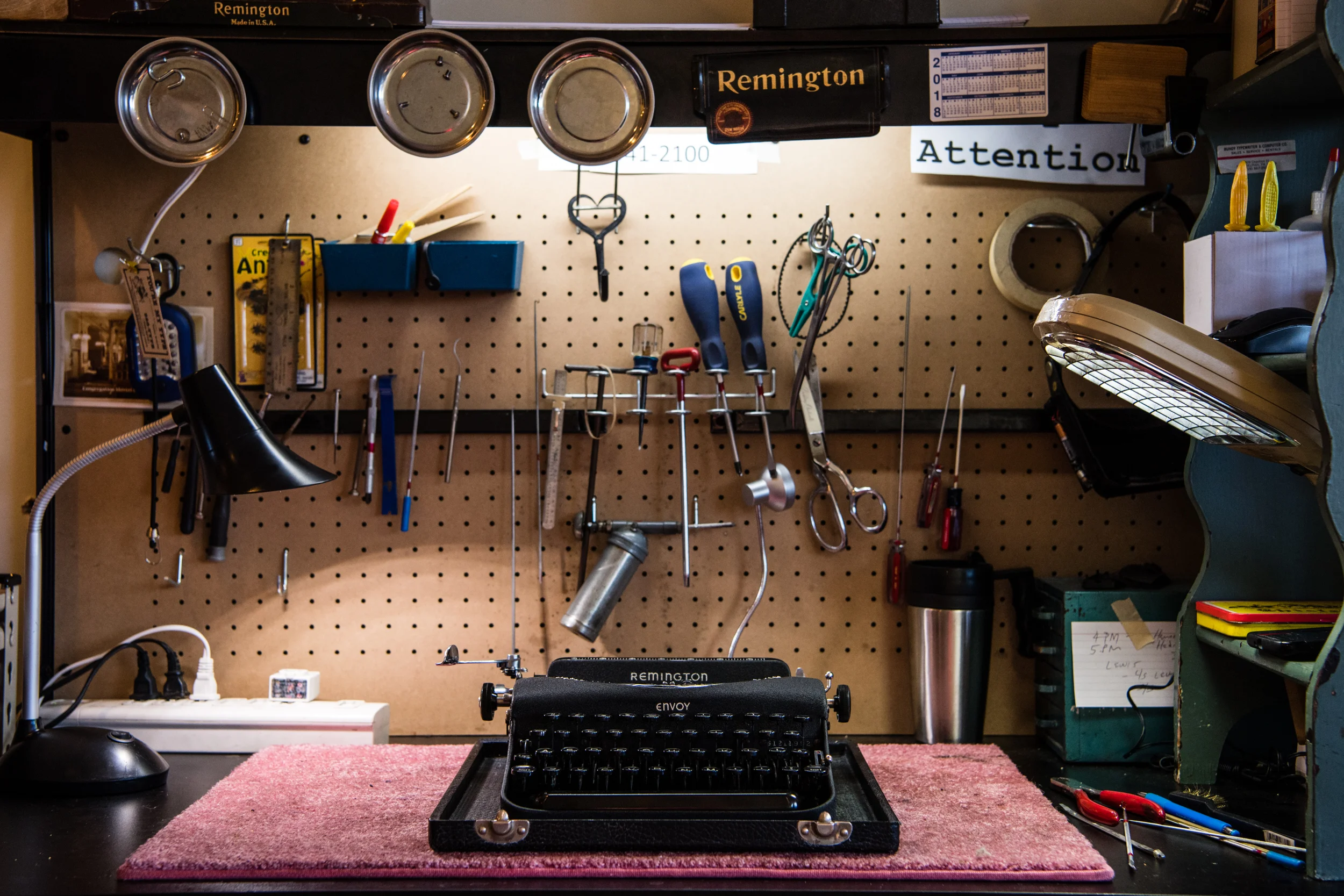 20180221_philly_typewriter_261.jpg