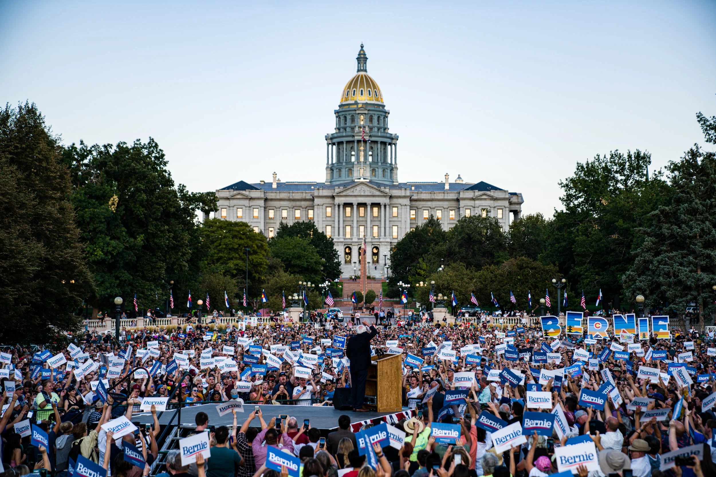 20190909_pm_Bernie_Denver_024.jpg