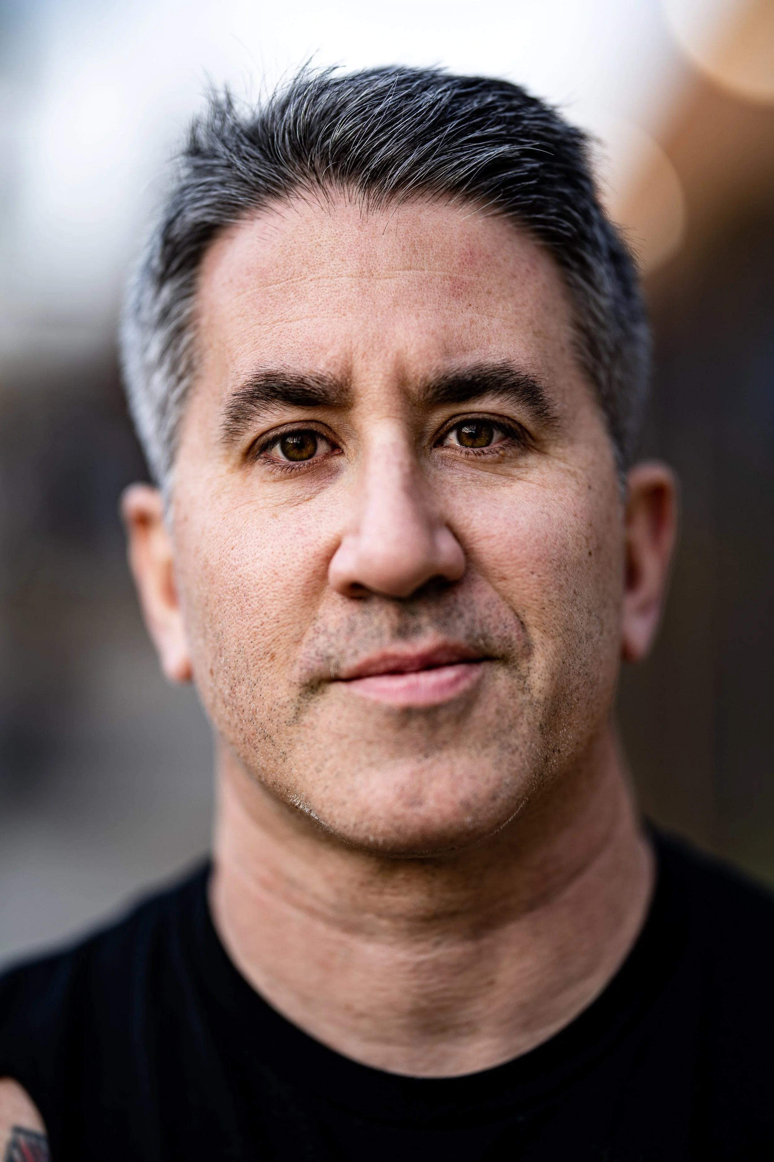 20221214_michael_solomonov_0687.jpg