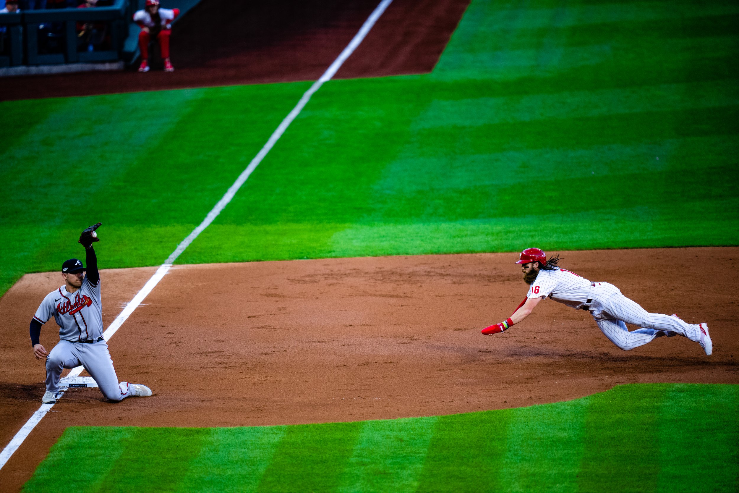 20221014_Phillies_Playoffs_a10246.jpg