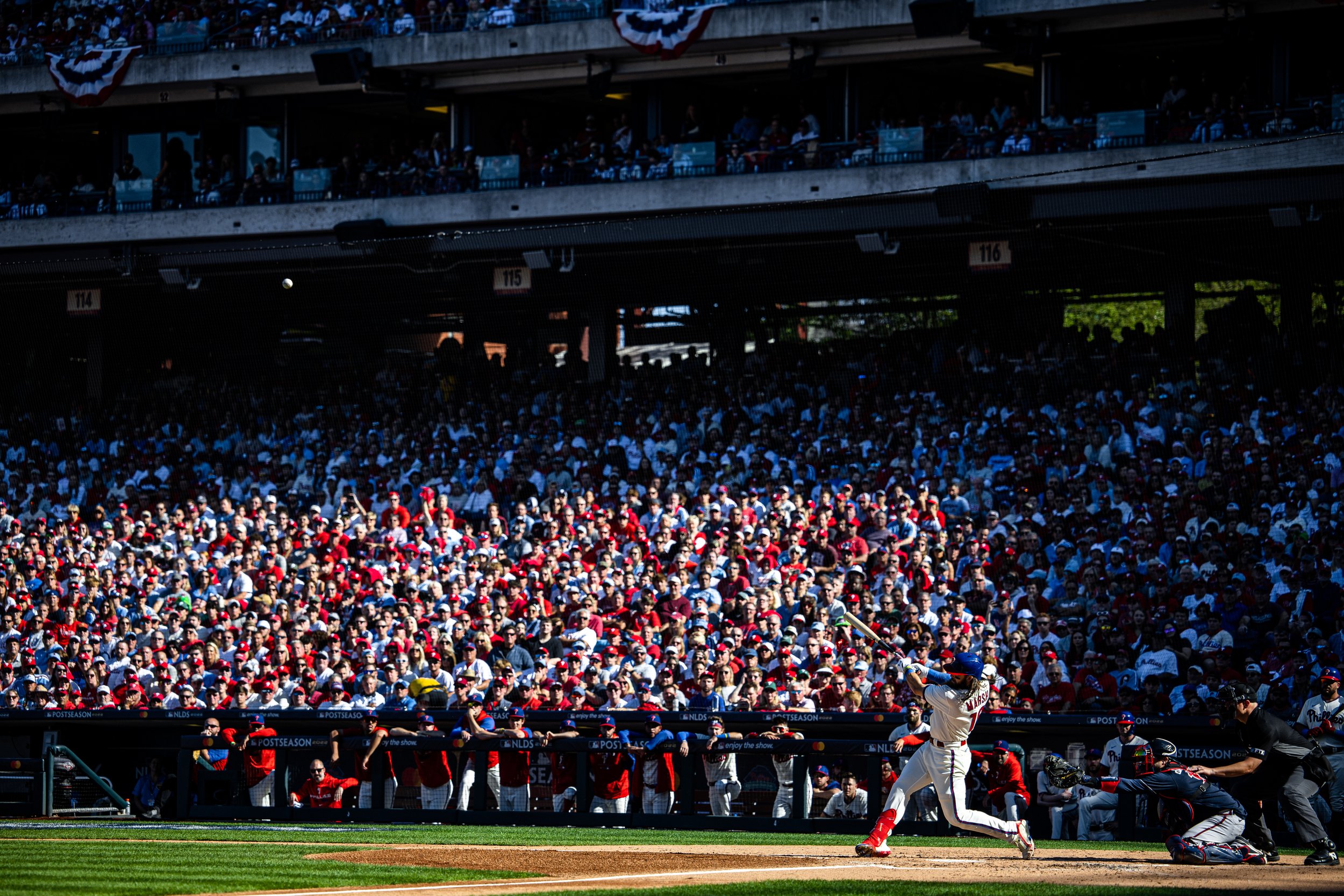 20221015_Phillies_NLDS_GM2_0378.jpg