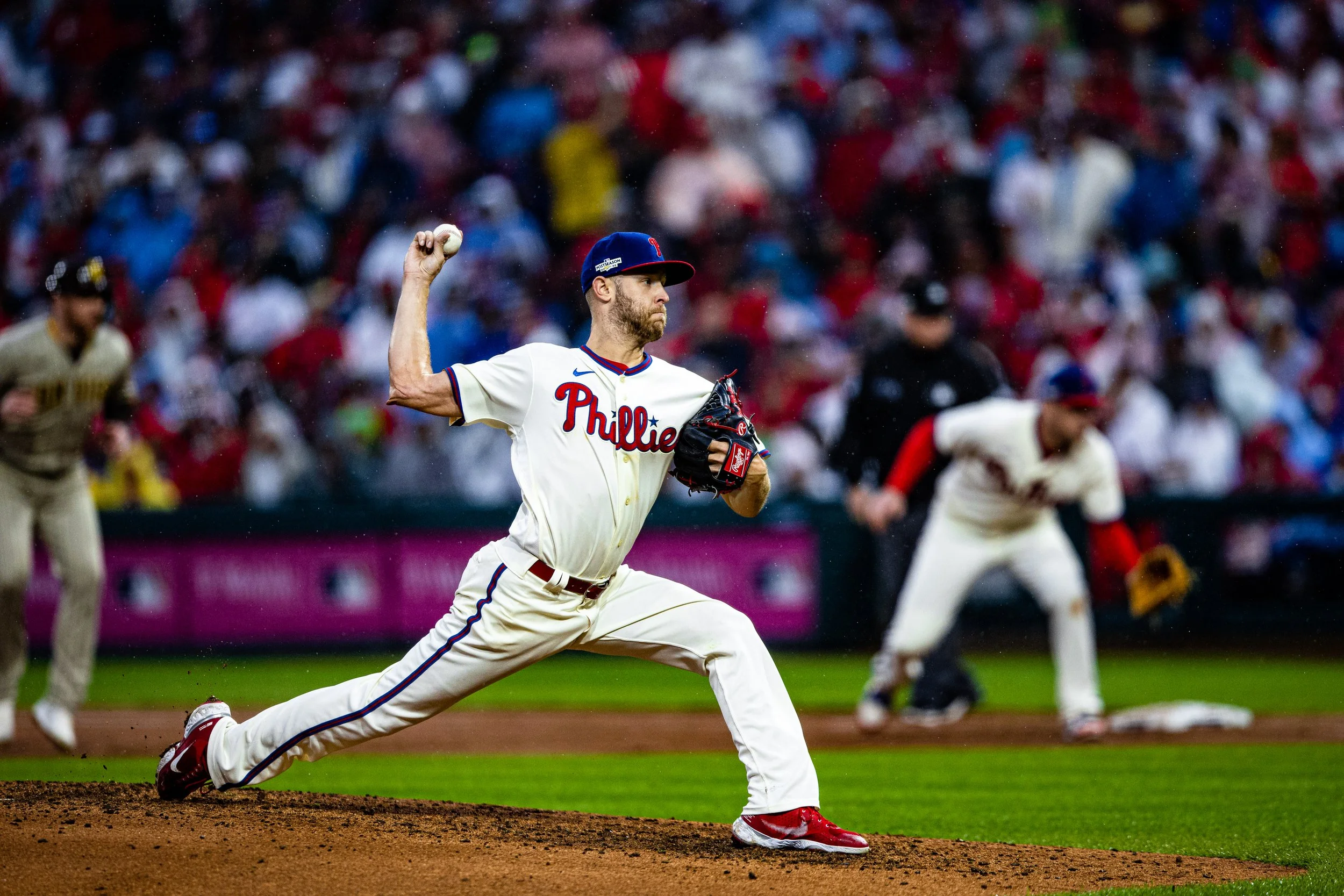 20221023_Phillies_NLCS_GM5_0813.jpg