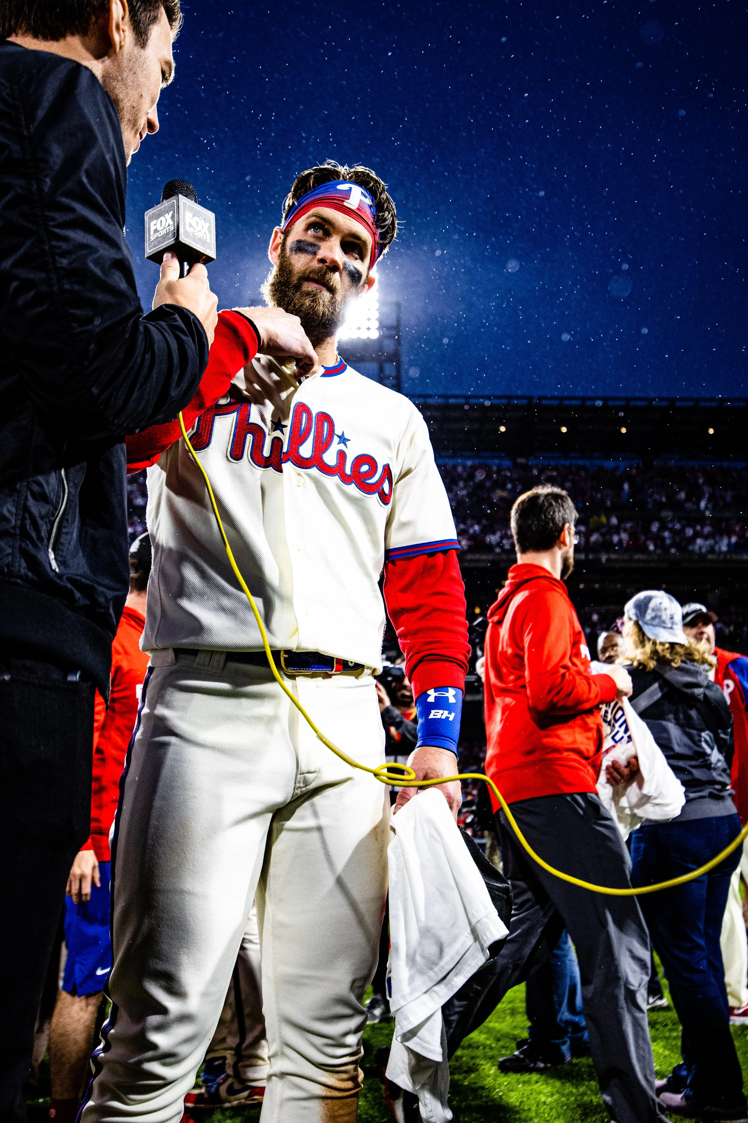 20221023_Phillies_NLCS_GM5_2273.jpg
