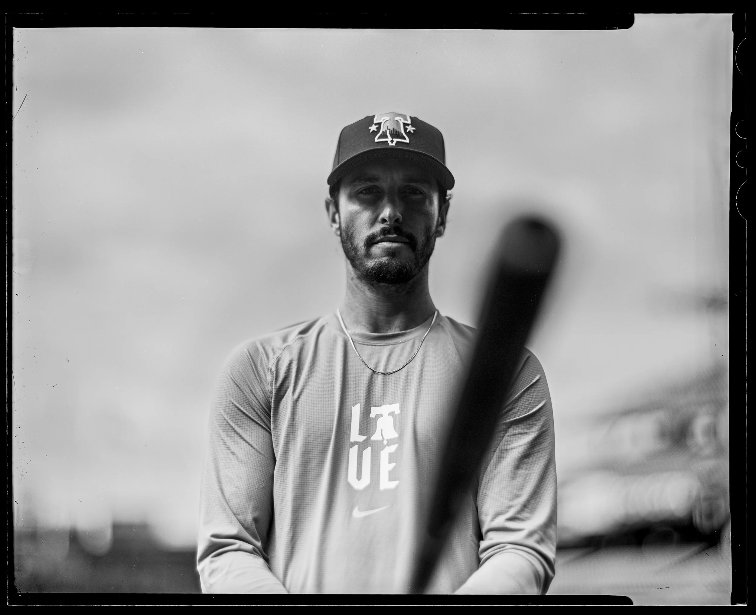 20240412_Baseball_4x5_0004.jpg