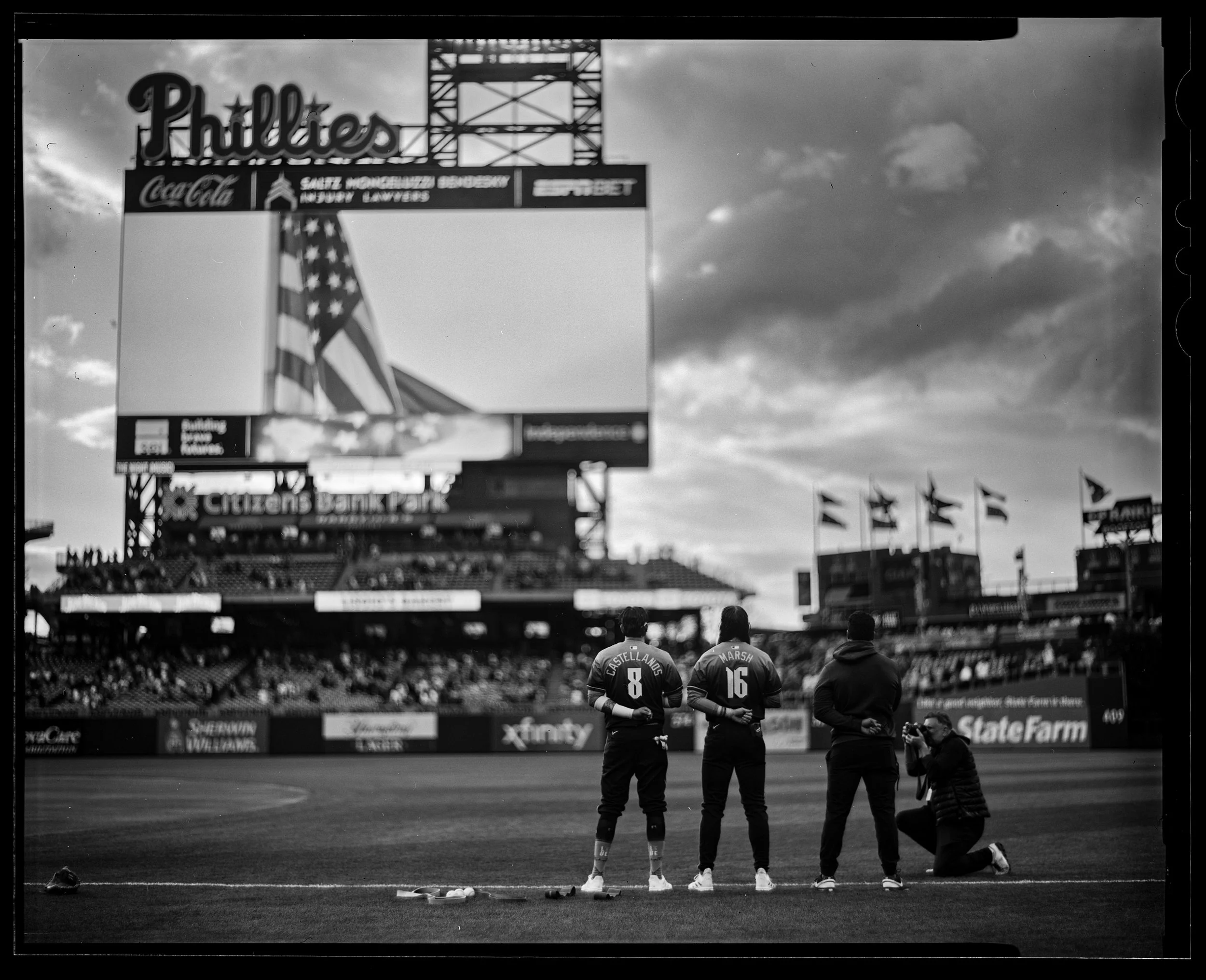 20240413_Baseball_4x5_0003.jpg