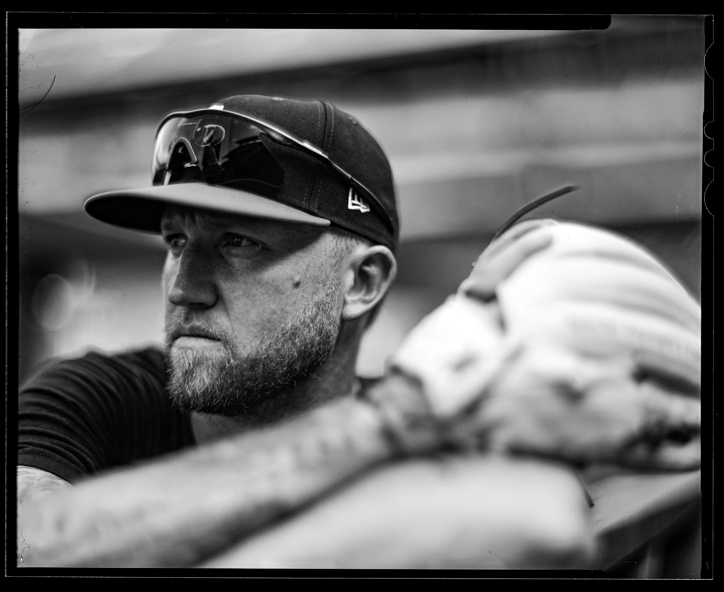 20240415_Baseball_4x5_0003.jpg
