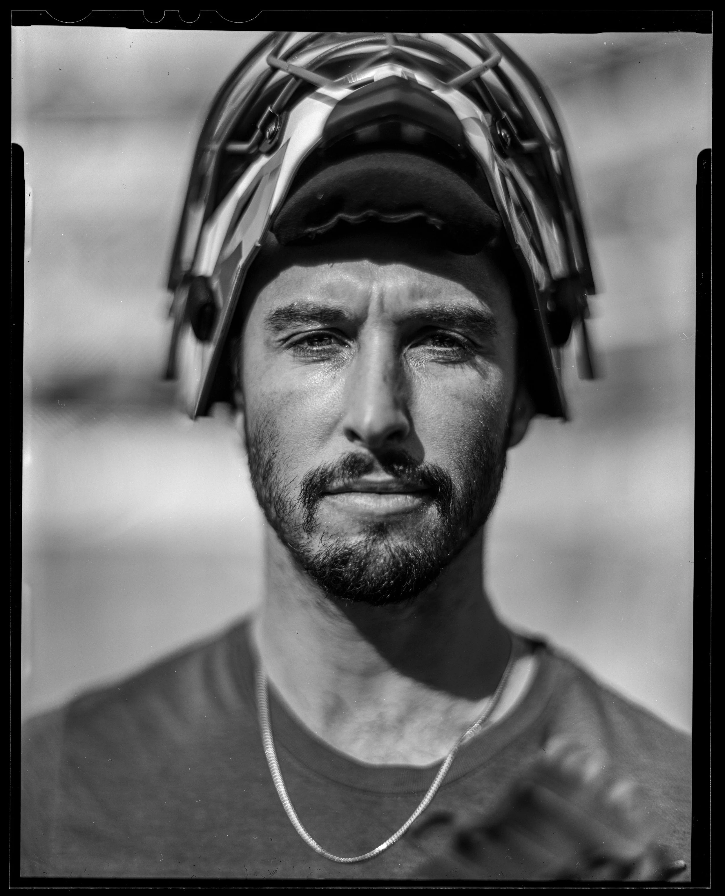 20240416_Baseball_4x5_0001.jpg