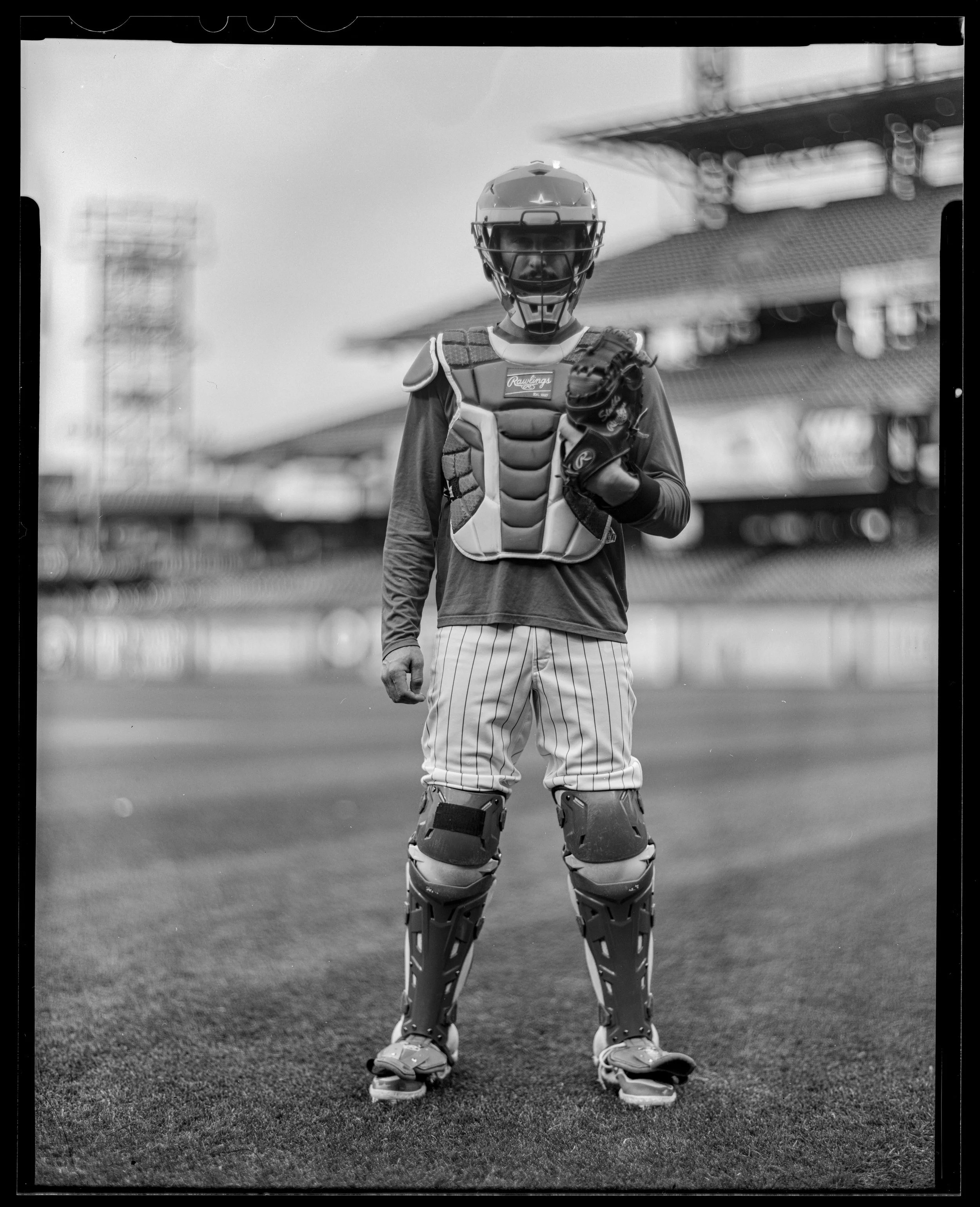 20240417_Baseball_4x5_0001.jpg