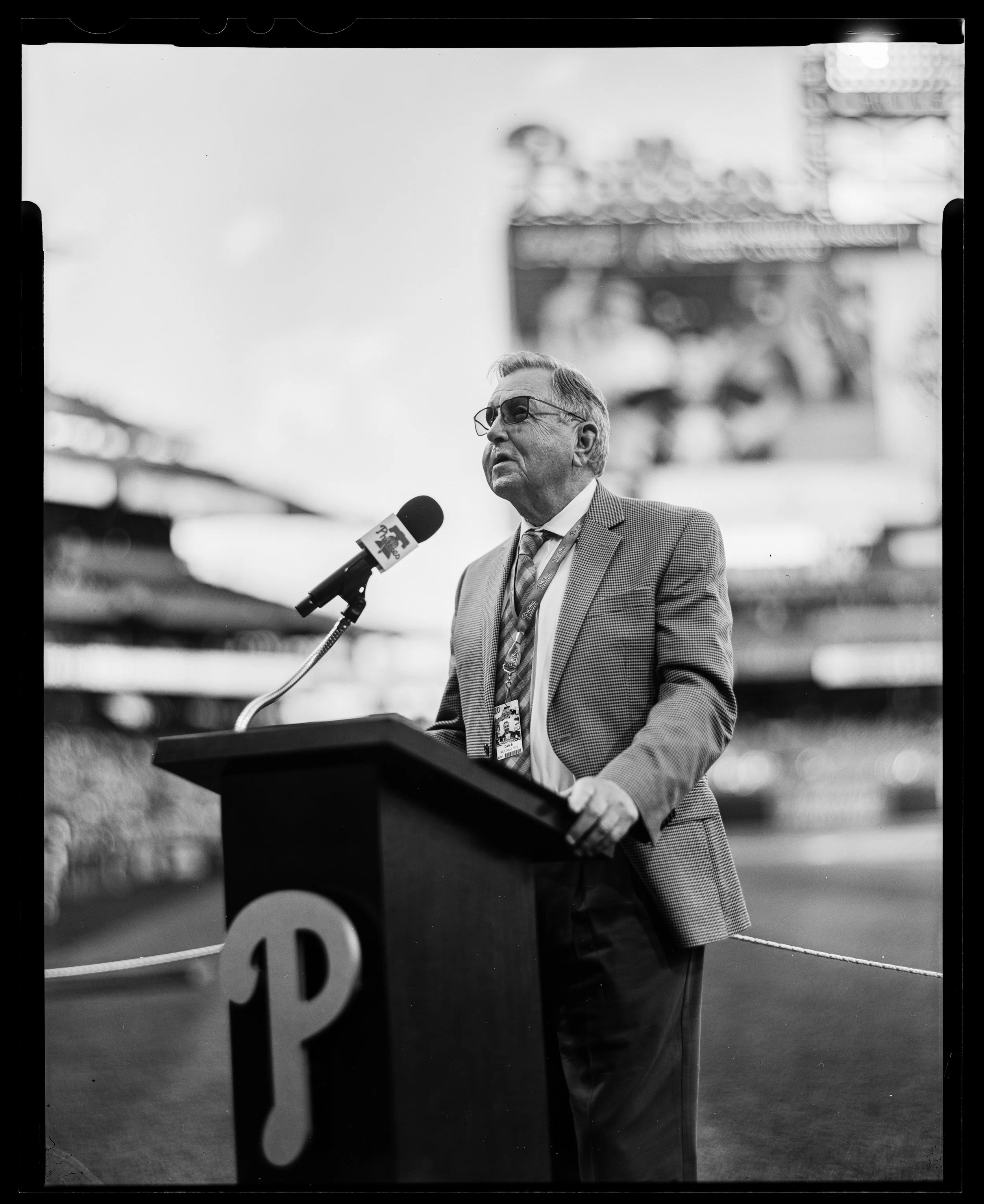 20240420_Baseball_4x5_0002.jpg