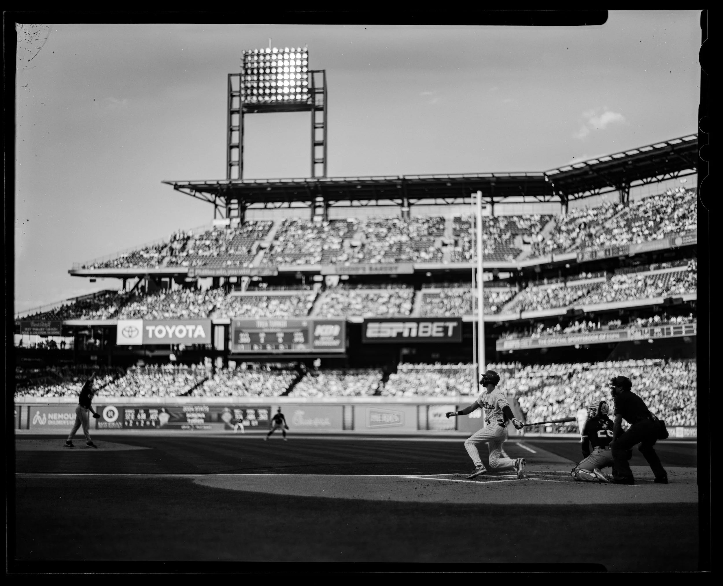 20240420_Baseball_4x5_0003.jpg