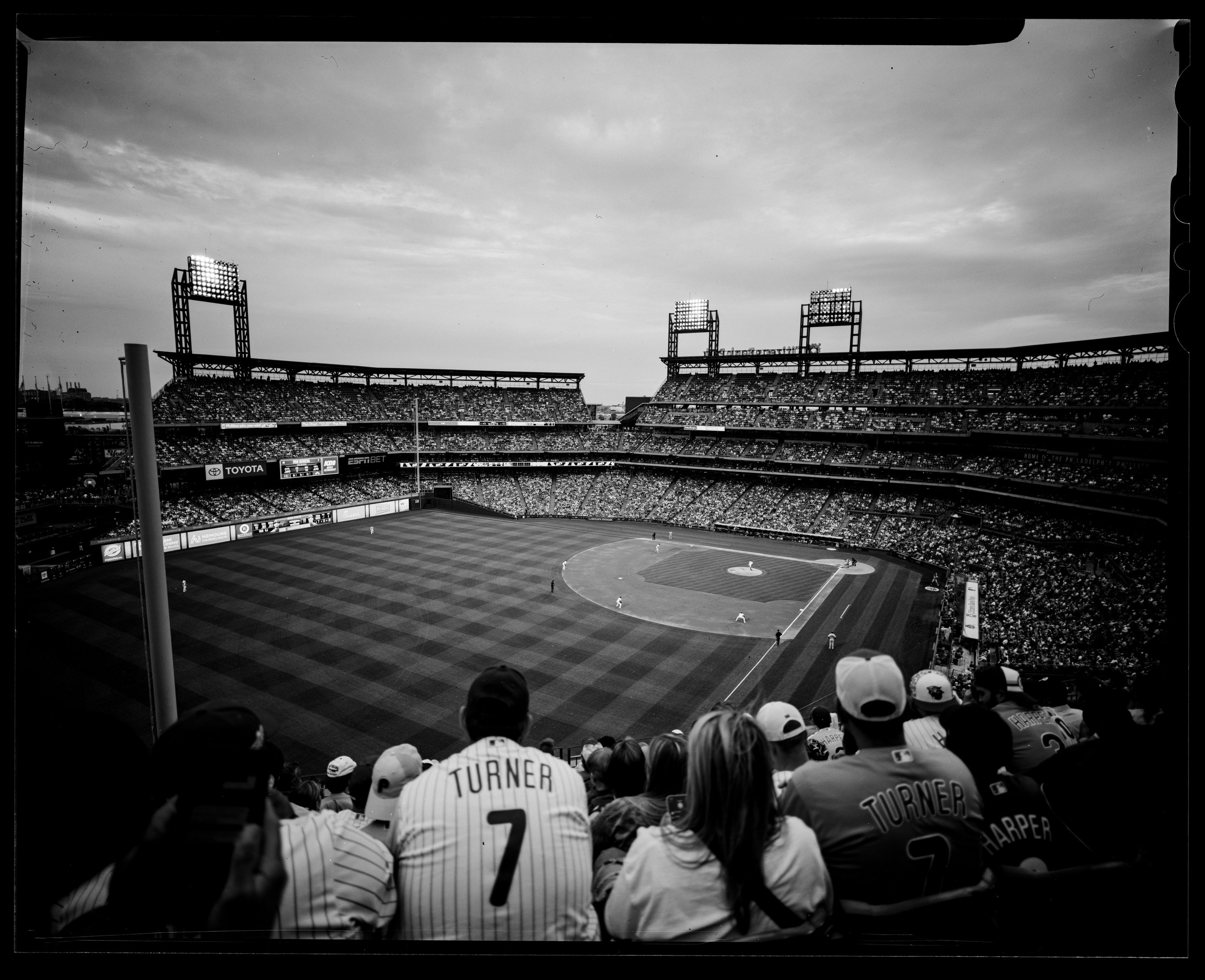 20240605_Baseball_4x5_0003.jpg