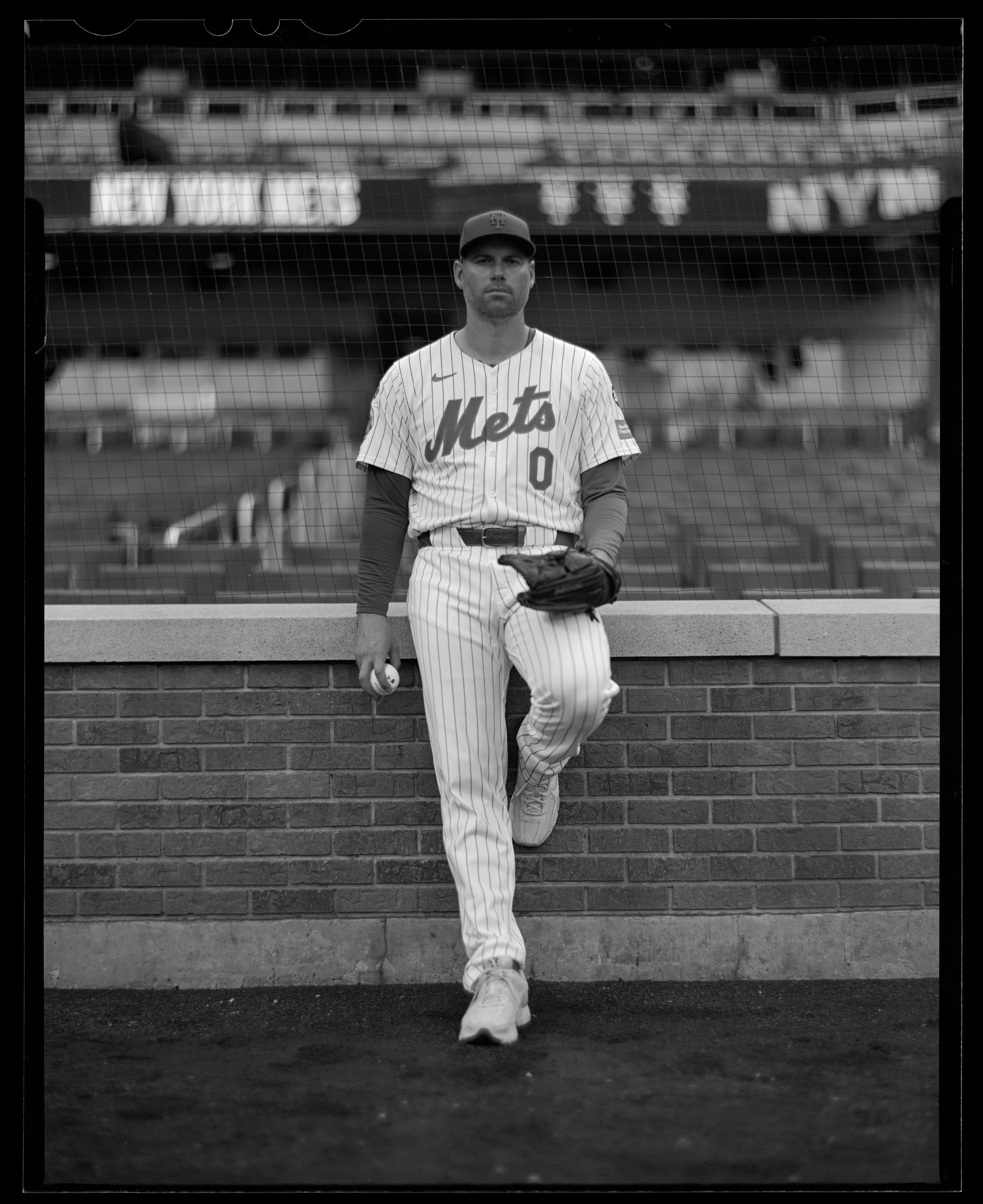 20240920_Baseball_4x5_Mets_0003.jpg