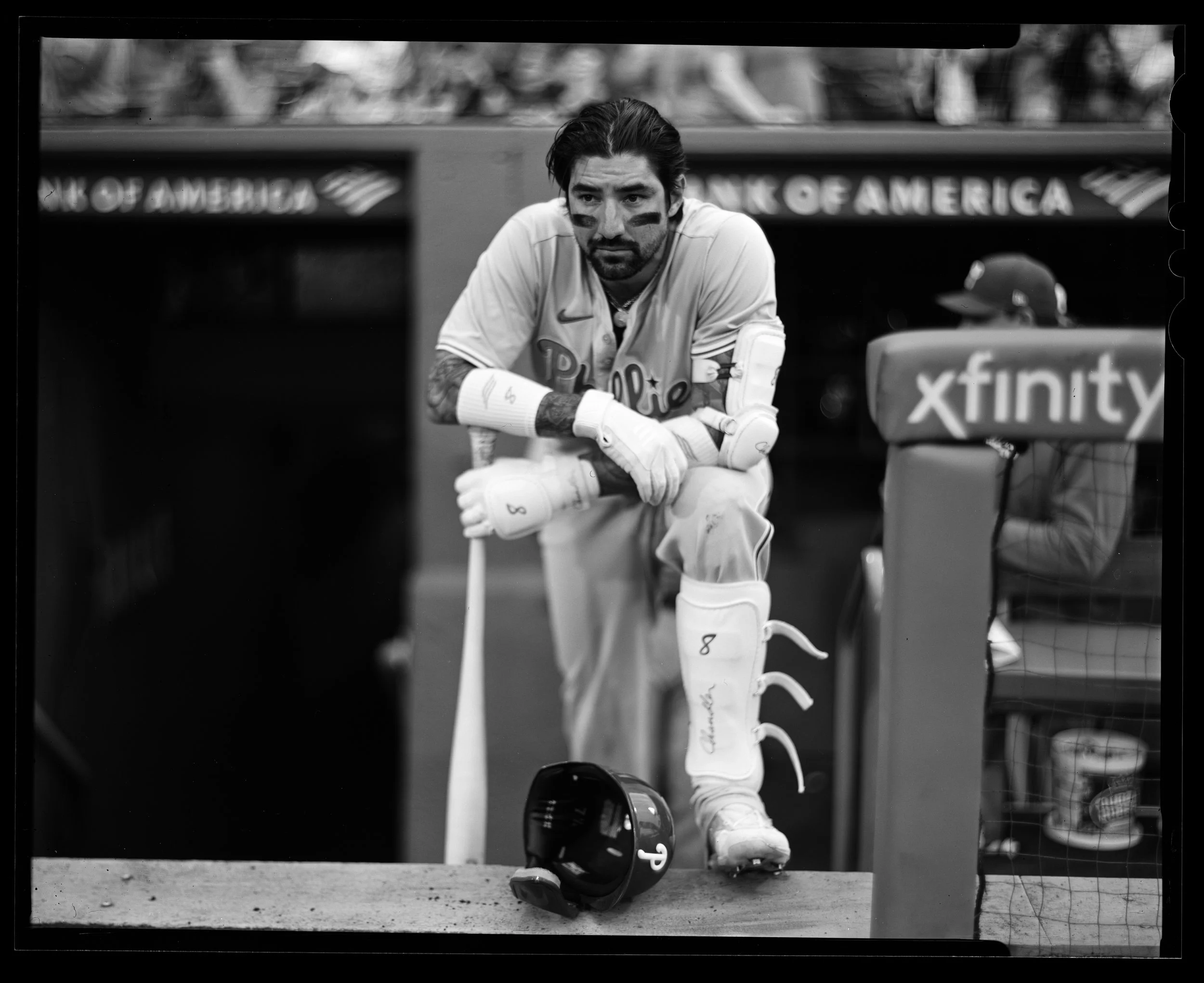 20240611_fenway_Baseball_4x5_0011.jpg