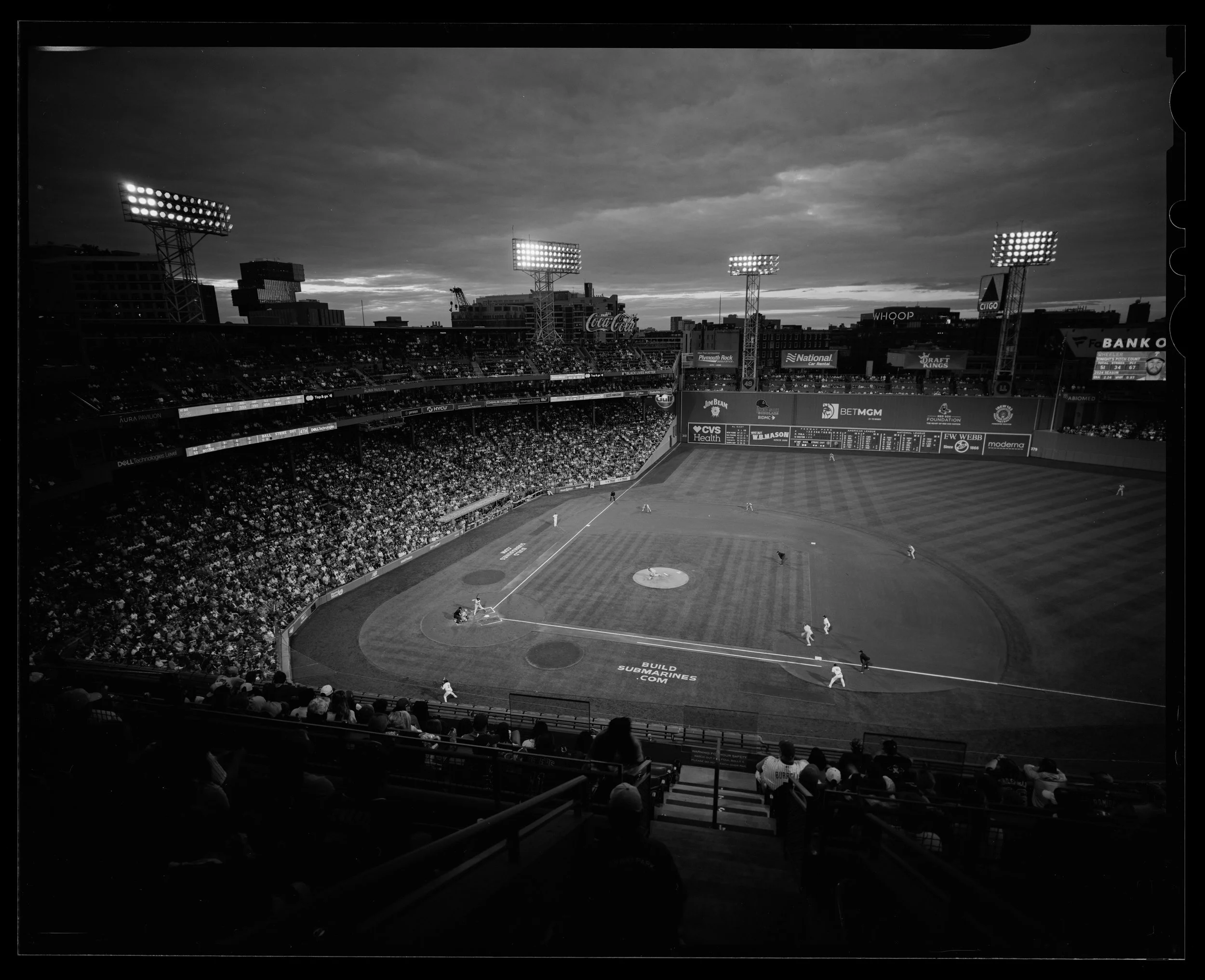 20240611_fenway_Baseball_4x5_0015.jpg