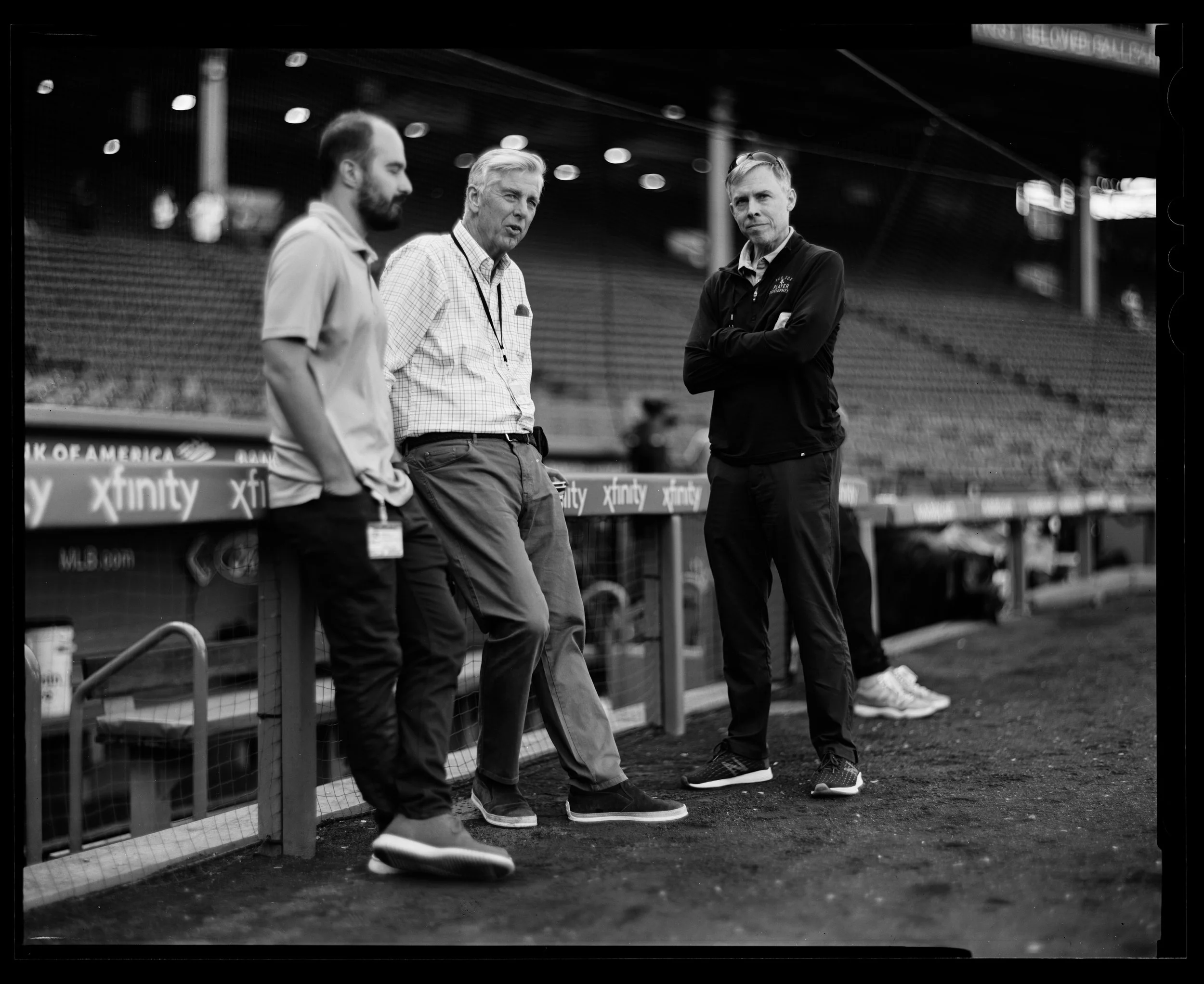 20240612_fenway_Baseball_4x5_0015.jpg