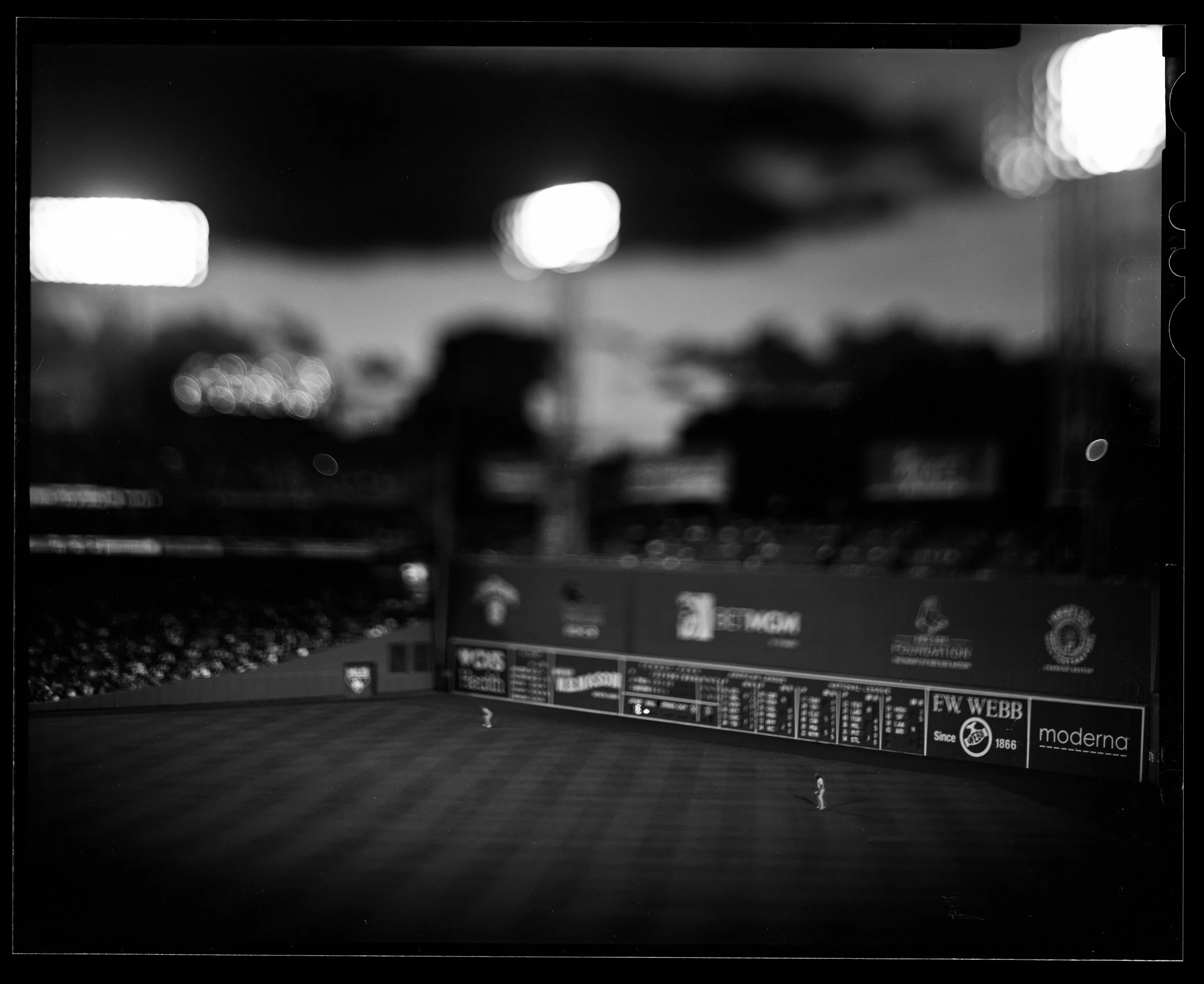 20240612_fenway_Baseball_4x5_0023.jpg