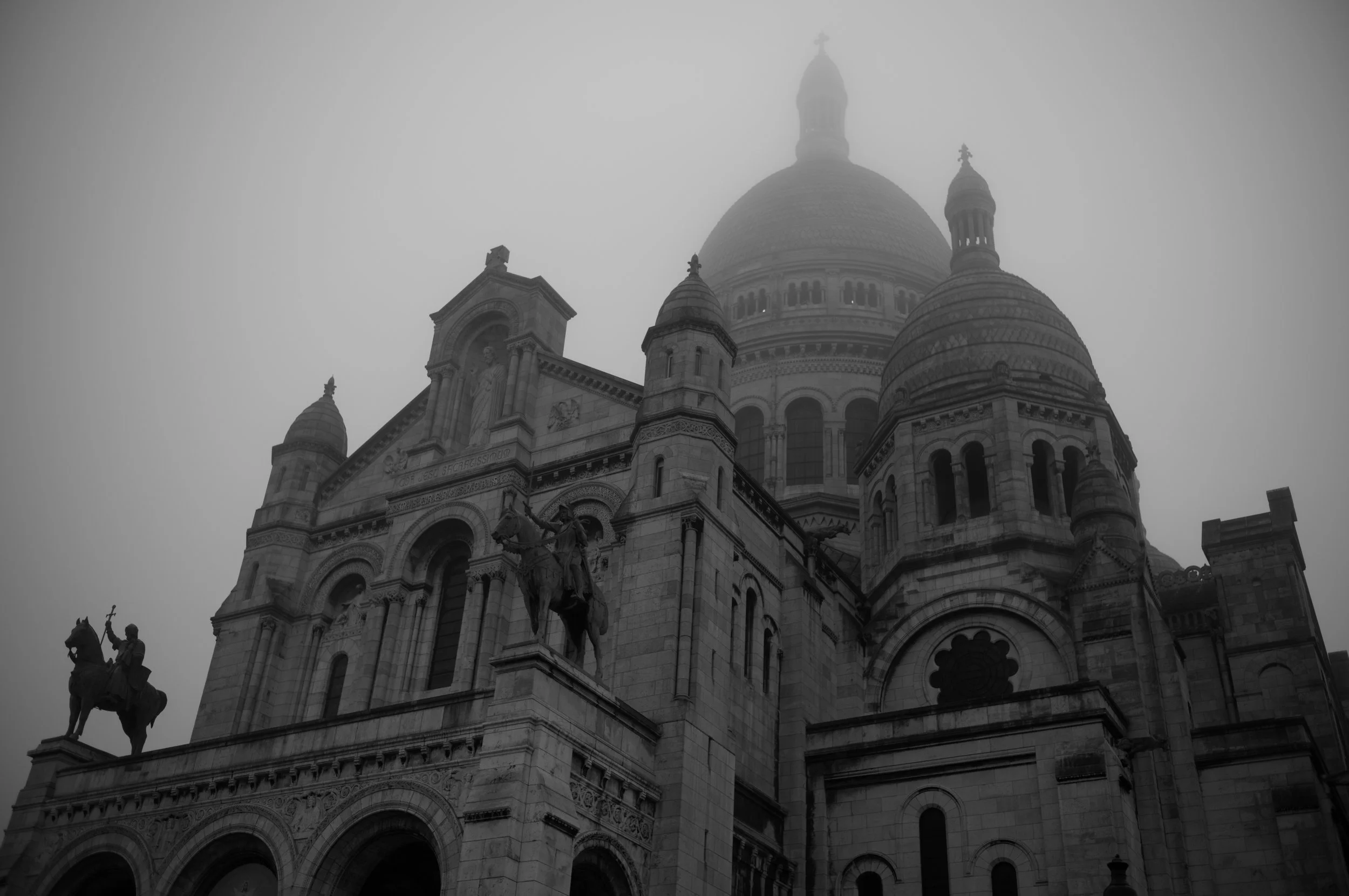 20260131_Paris_Leica_0328.jpg