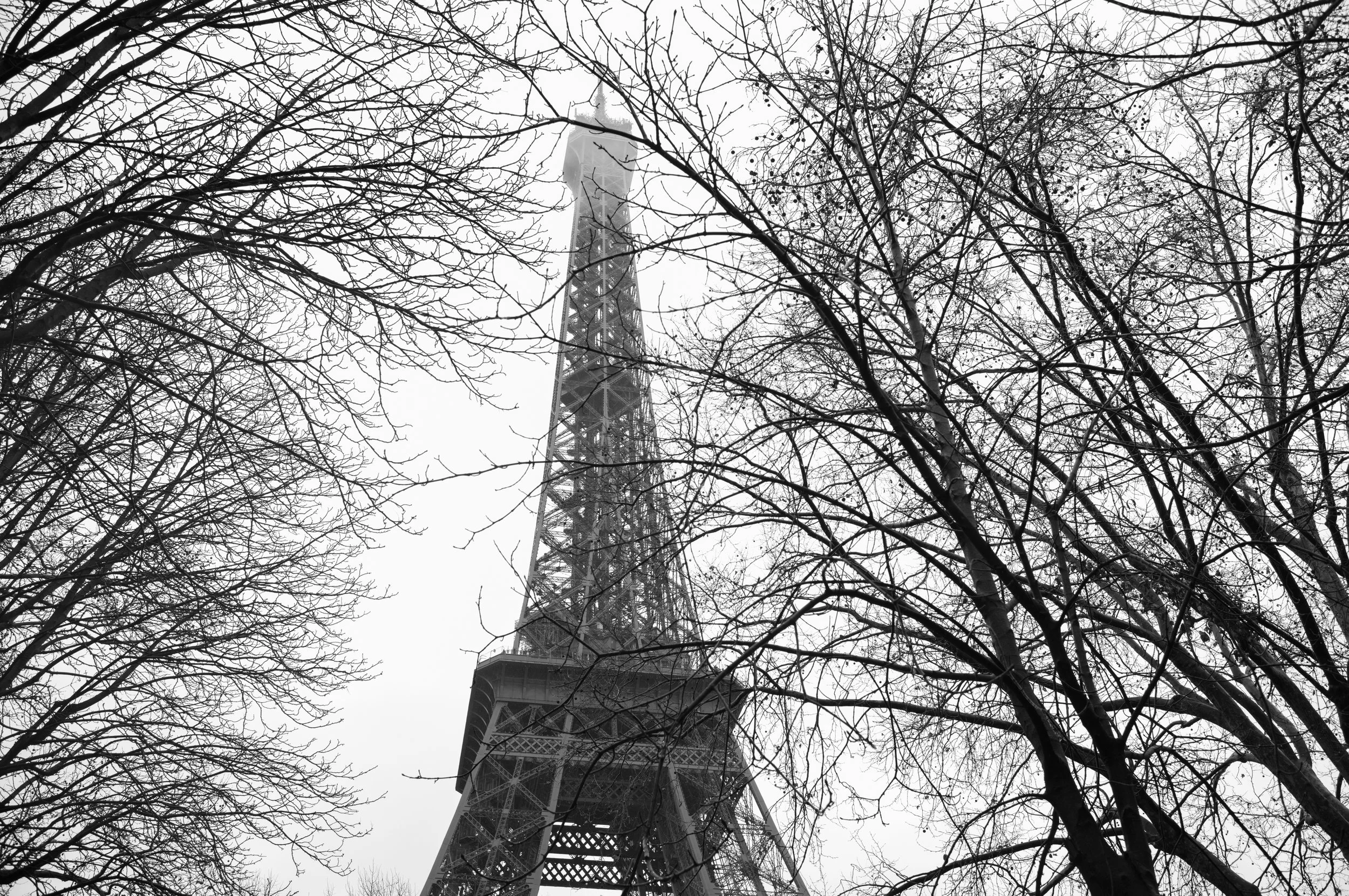20260131_Paris_Leica_0370.jpg