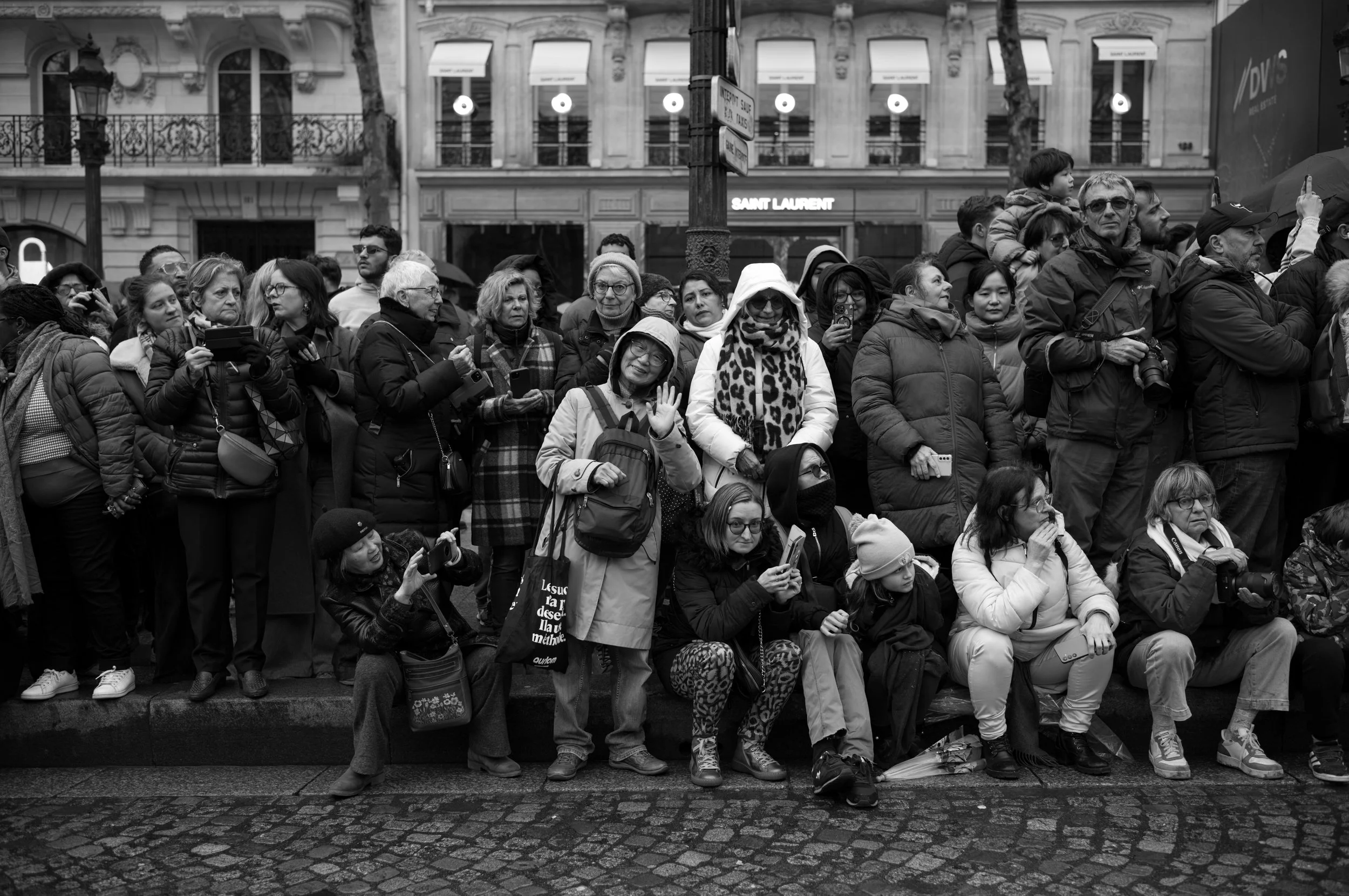 20260131_Paris_Leica_0451.jpg