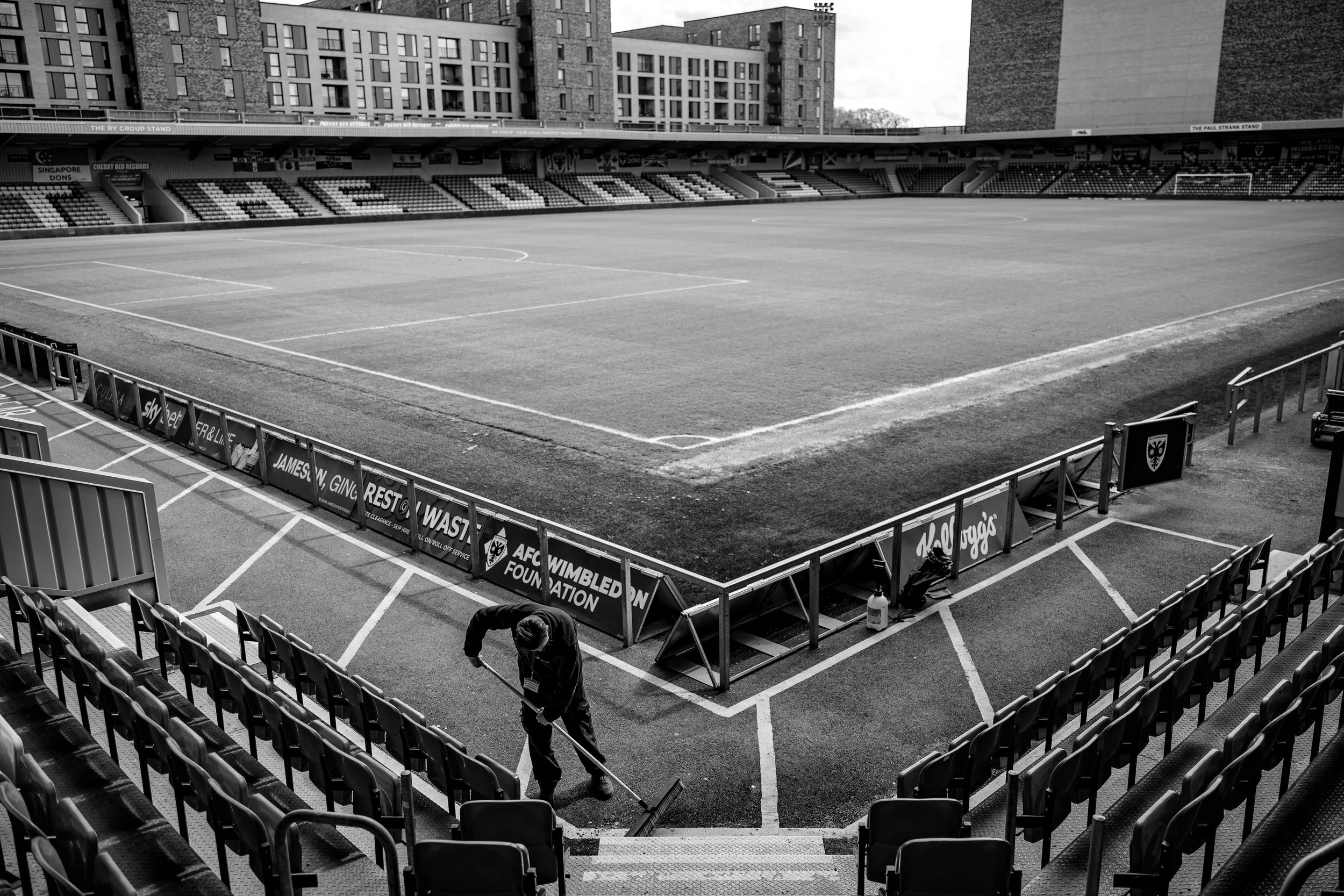 20260418_AFC_Wimbledon_0118.jpg