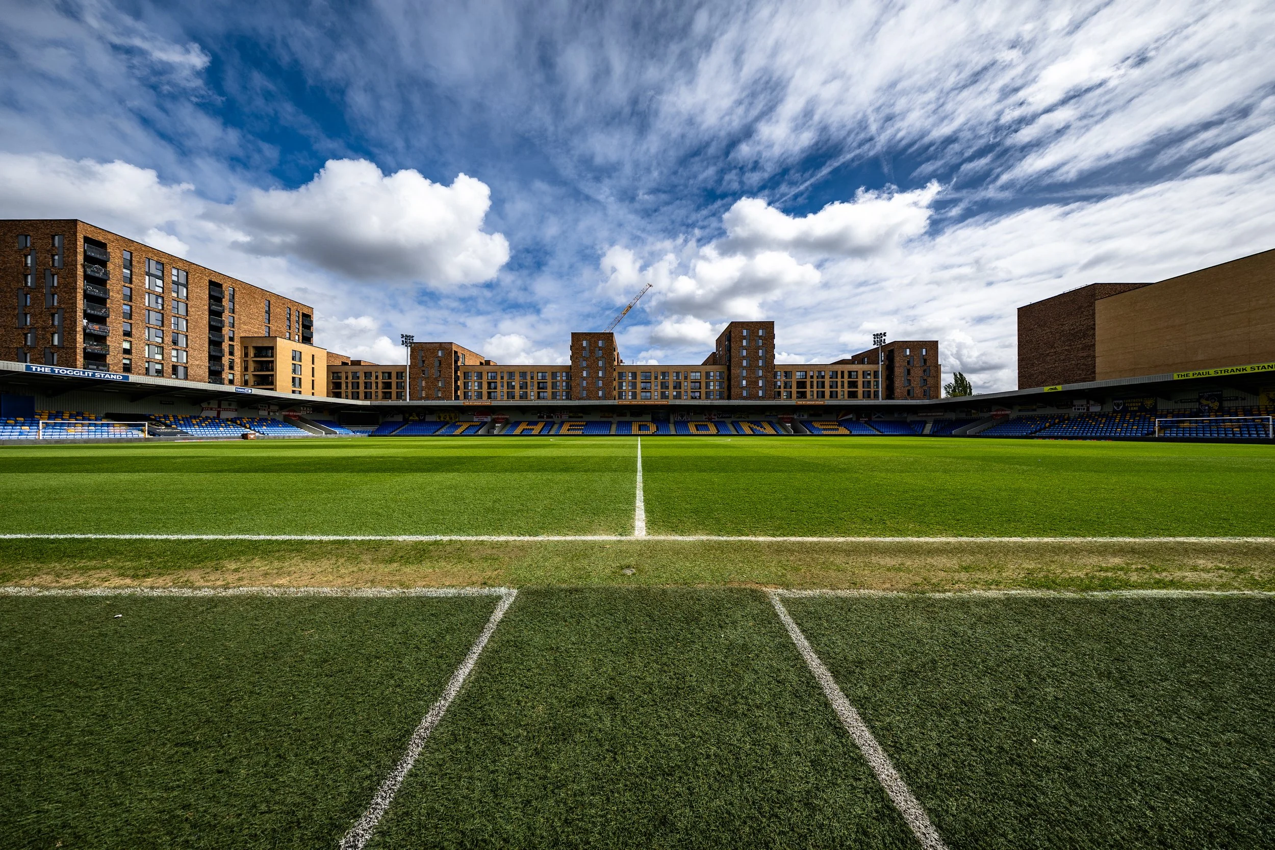 20260418_AFC_Wimbledon_0028.jpg