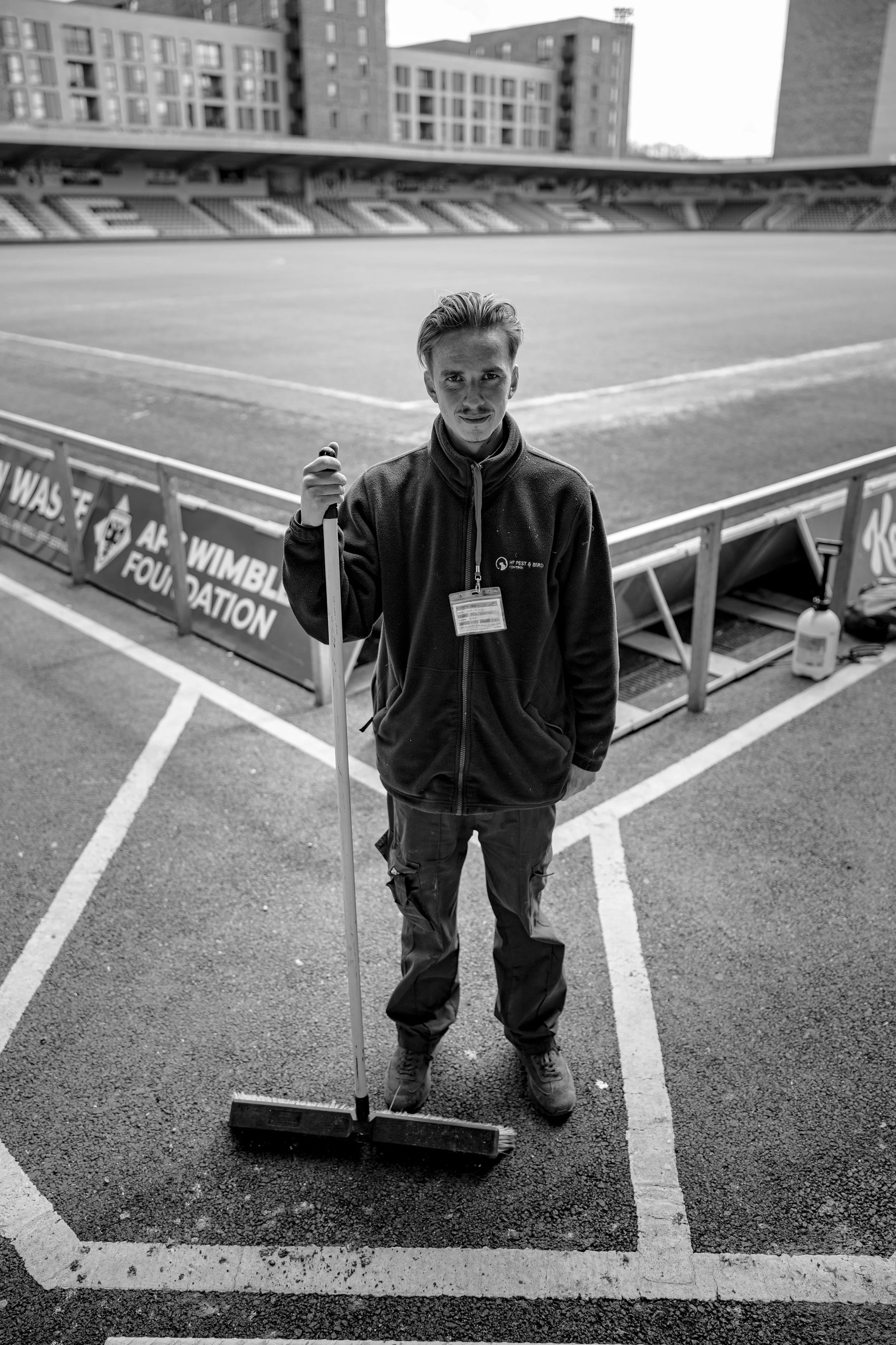 20260418_AFC_Wimbledon_0141.jpg
