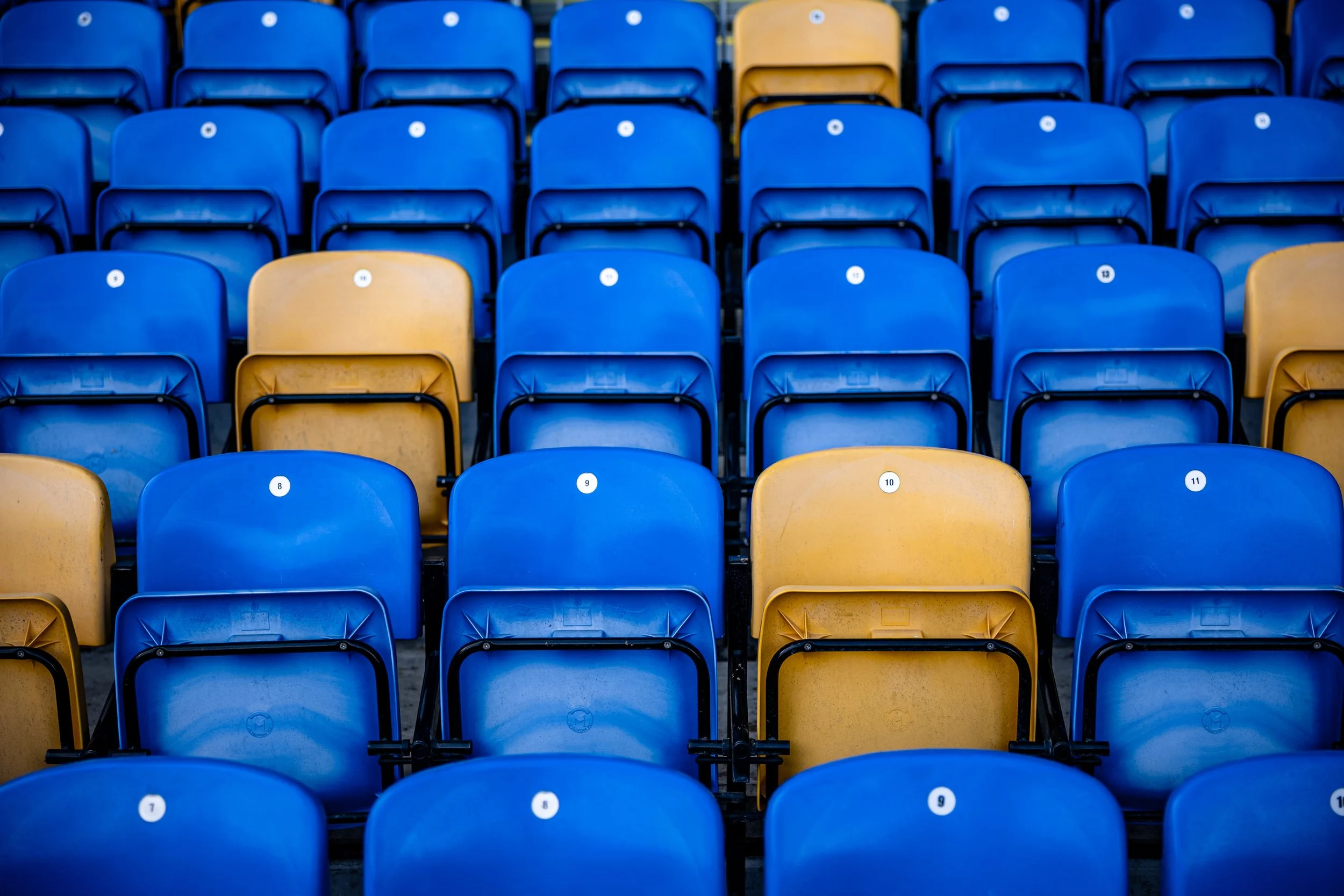 20260418_AFC_Wimbledon_0341.jpg