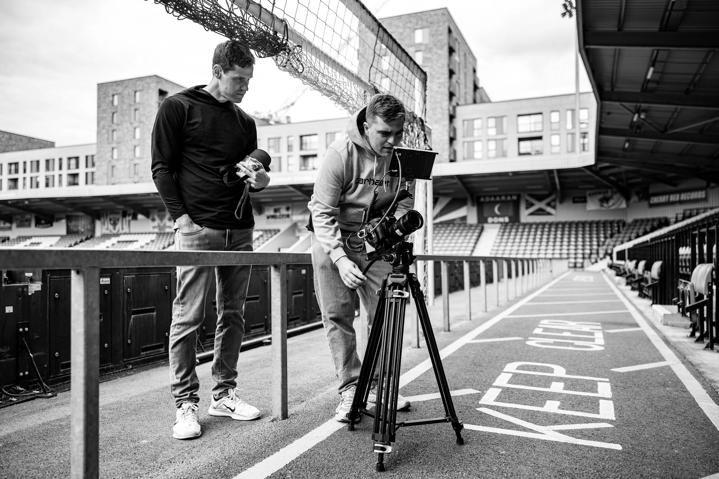 20260418_AFC_Wimbledon_0465.jpg
