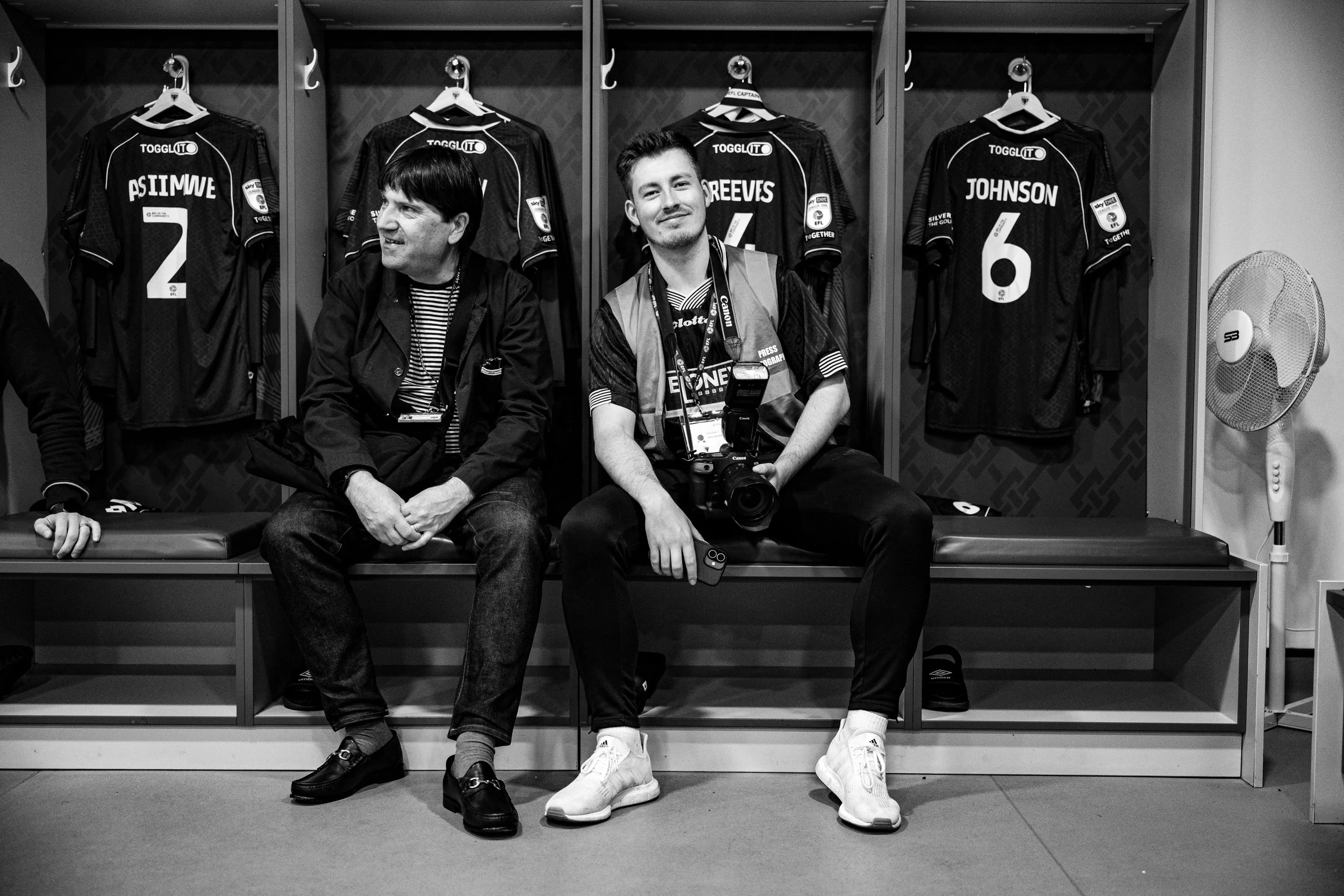 20260418_AFC_Wimbledon_0570.jpg