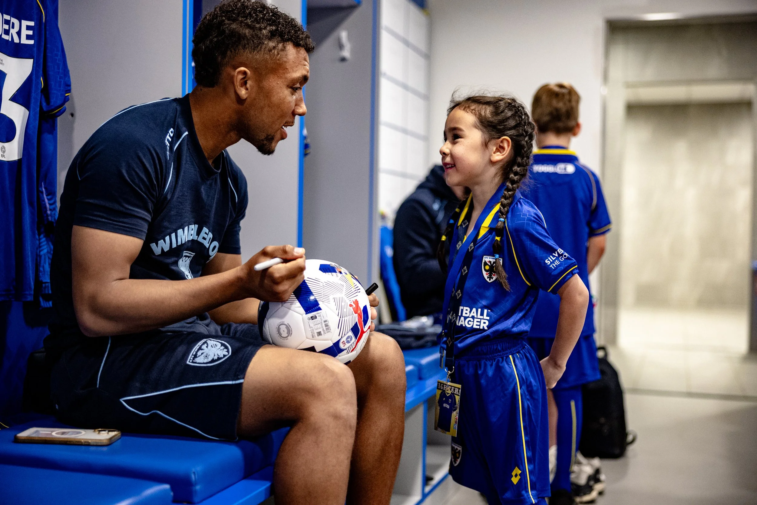 20260418_AFC_Wimbledon_0693.jpg