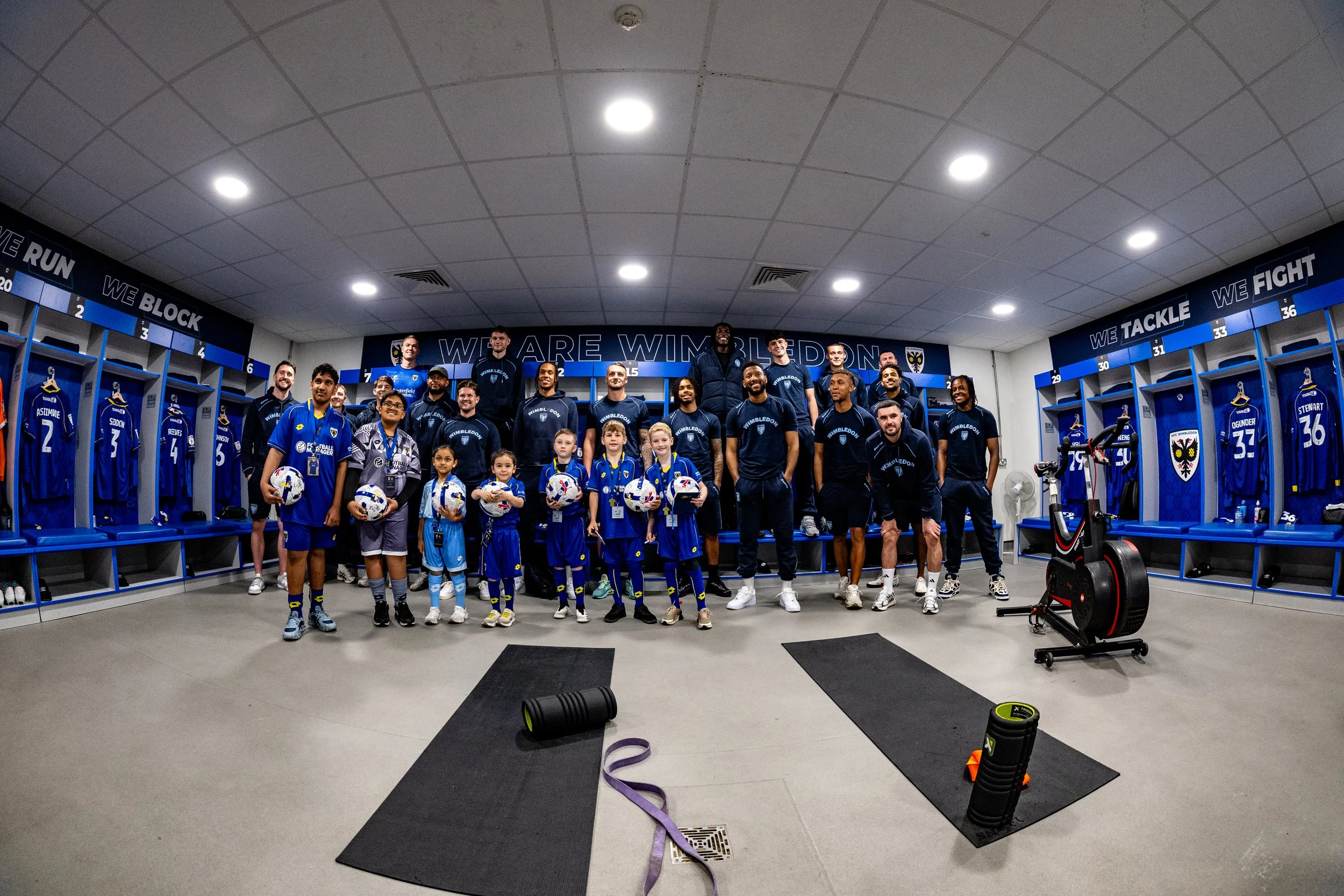 20260418_AFC_Wimbledon_0748.jpg