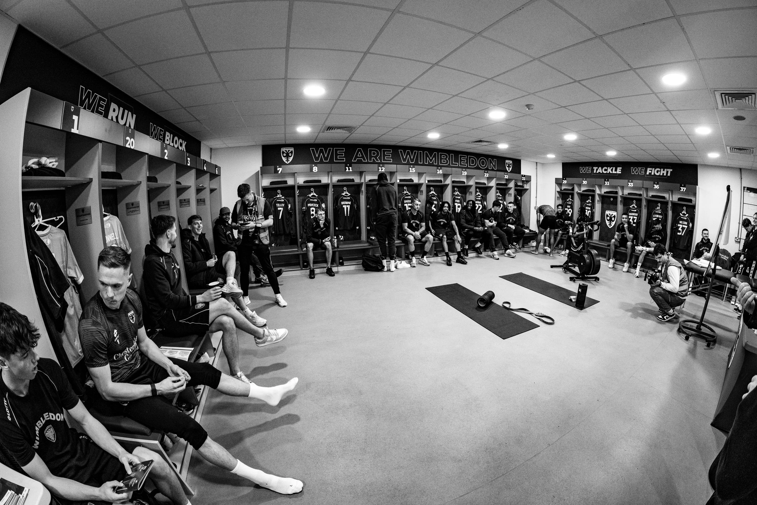 20260418_AFC_Wimbledon_0763.jpg