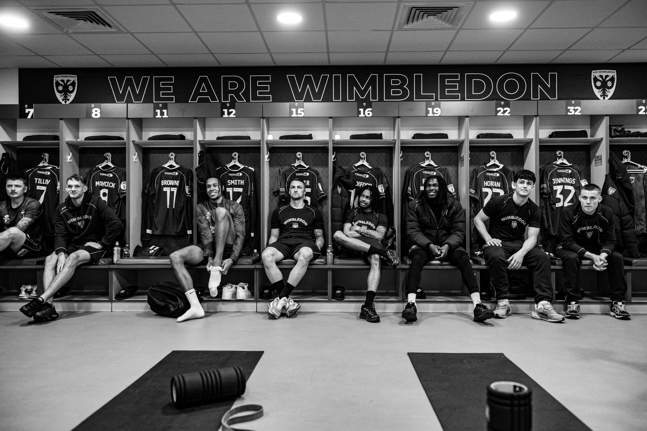 20260418_AFC_Wimbledon_0778.jpg