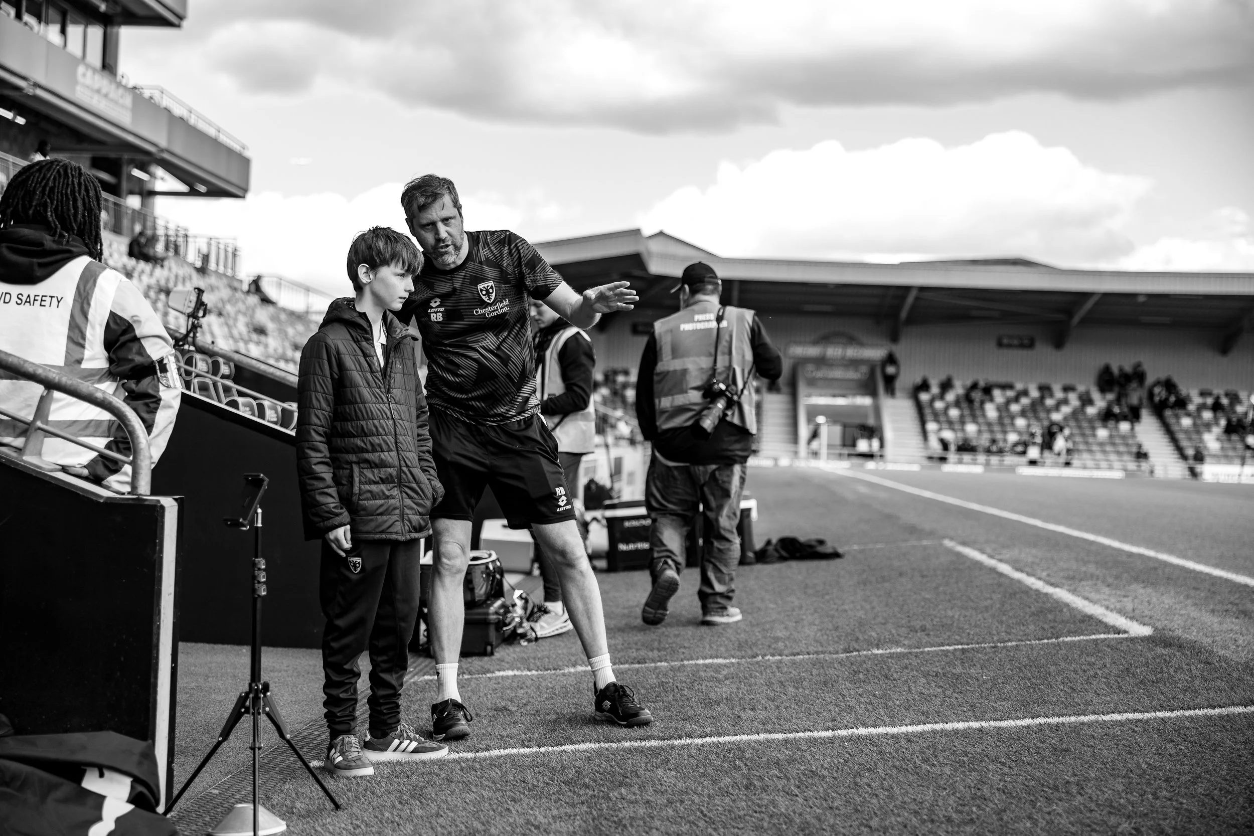 20260418_AFC_Wimbledon_0870.jpg
