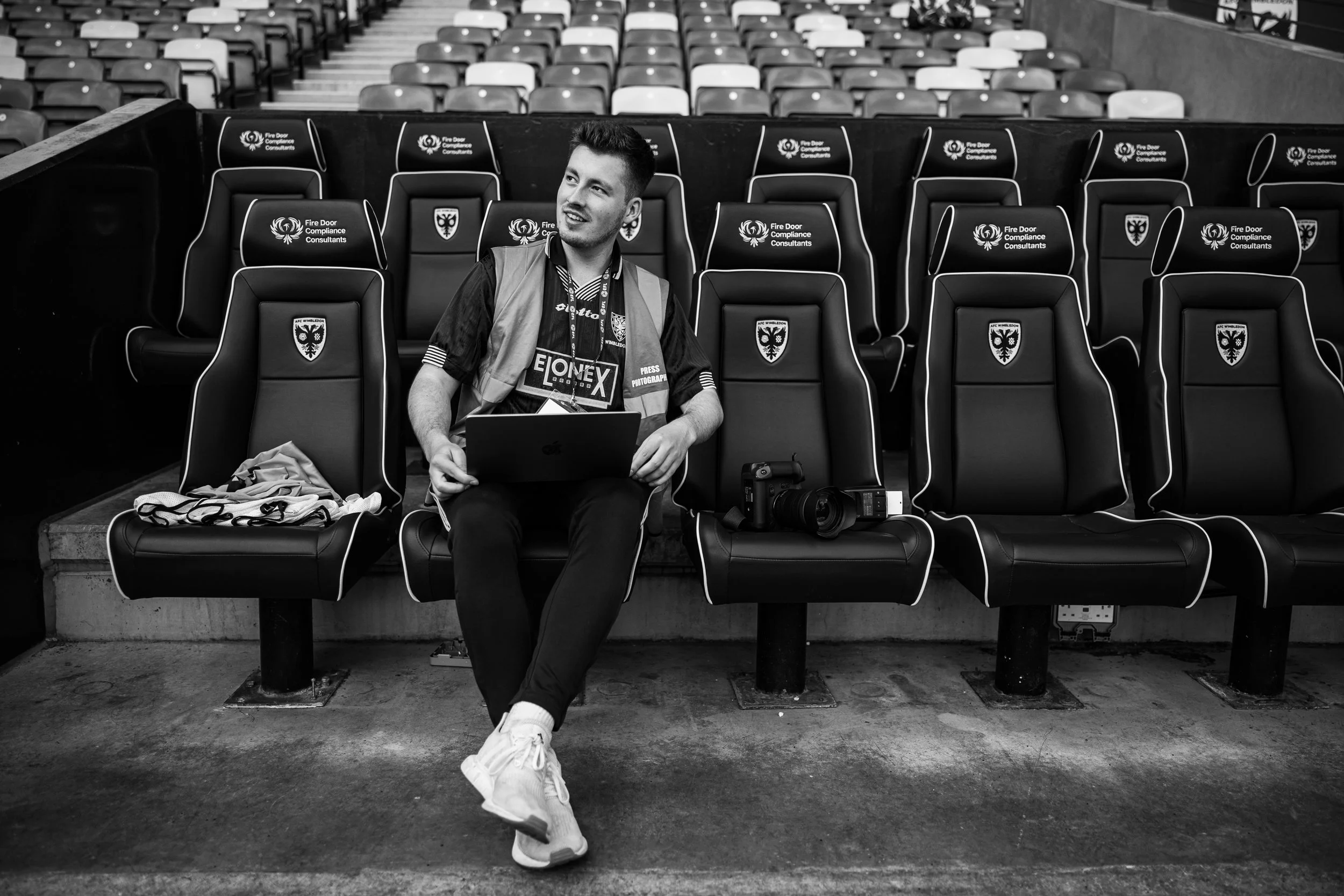 20260418_AFC_Wimbledon_0884.jpg