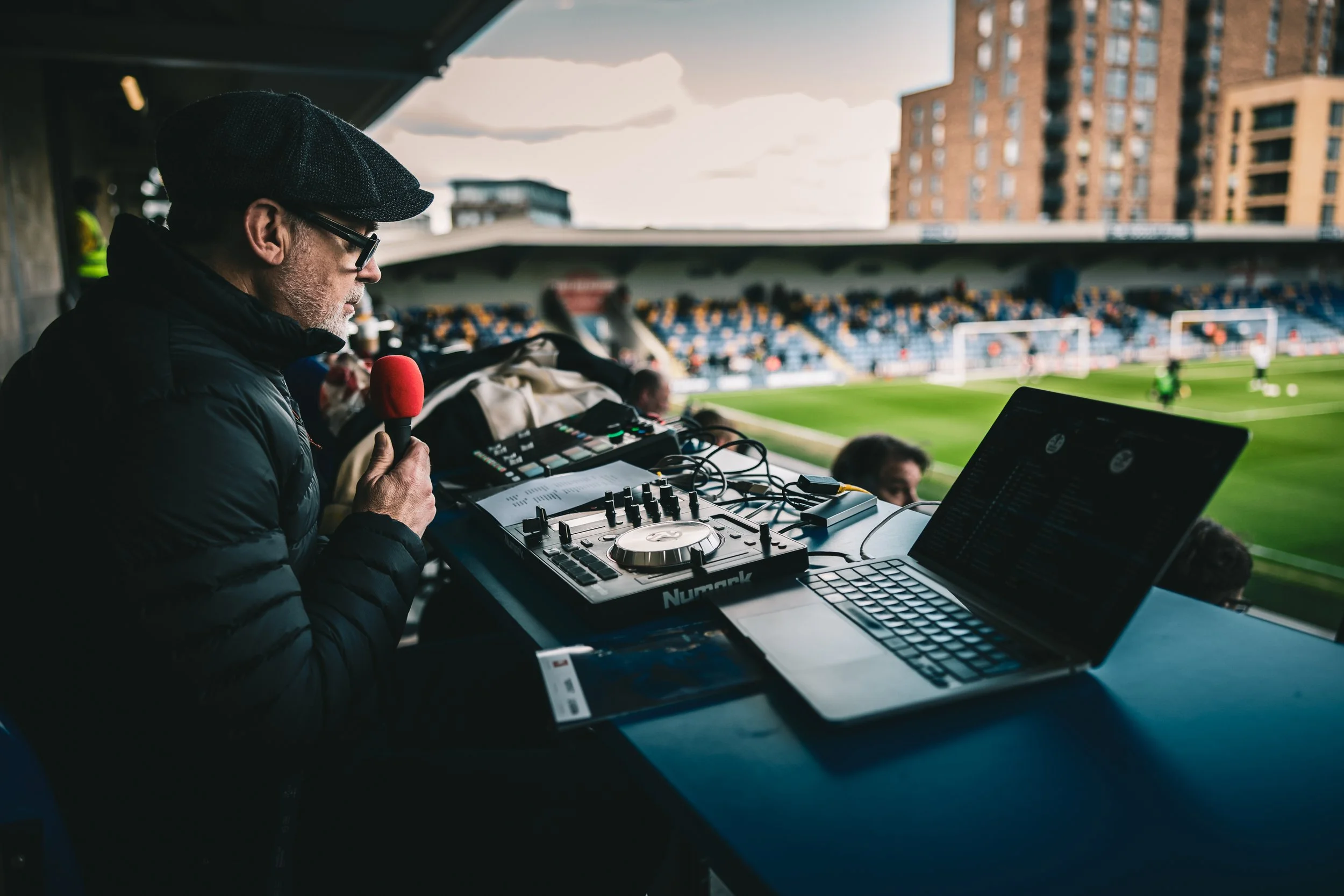 20260418_AFC_Wimbledon_0897.jpg
