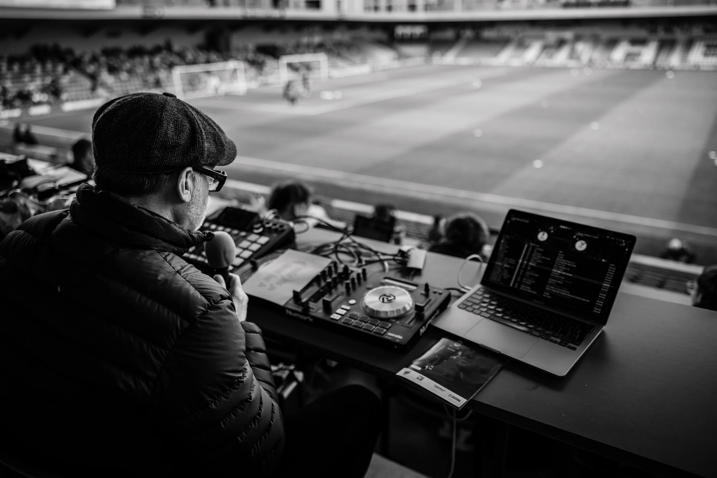 20260418_AFC_Wimbledon_0902.jpg