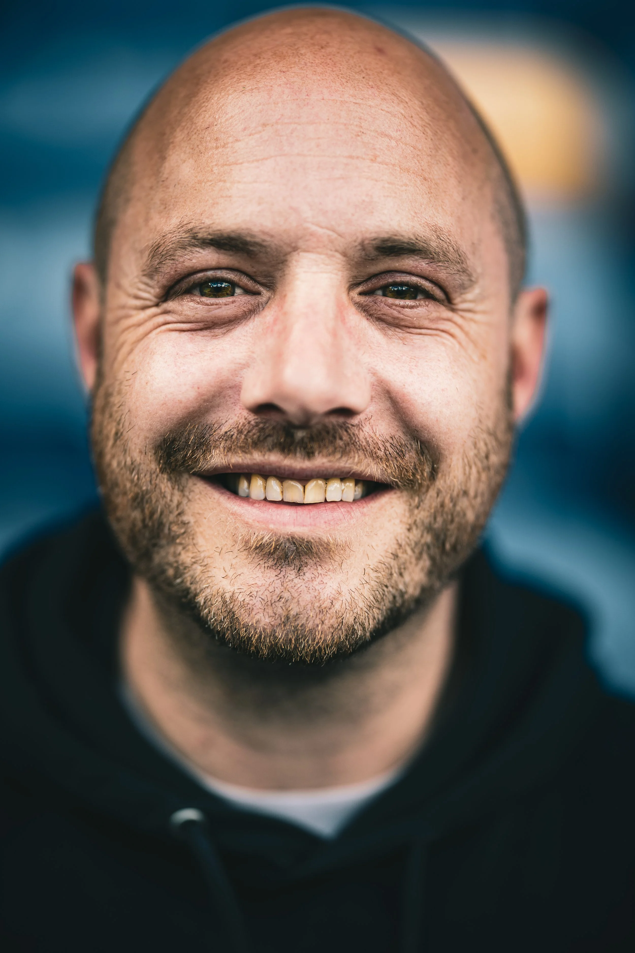 20260418_AFC_Wimbledon_0937-2.jpg