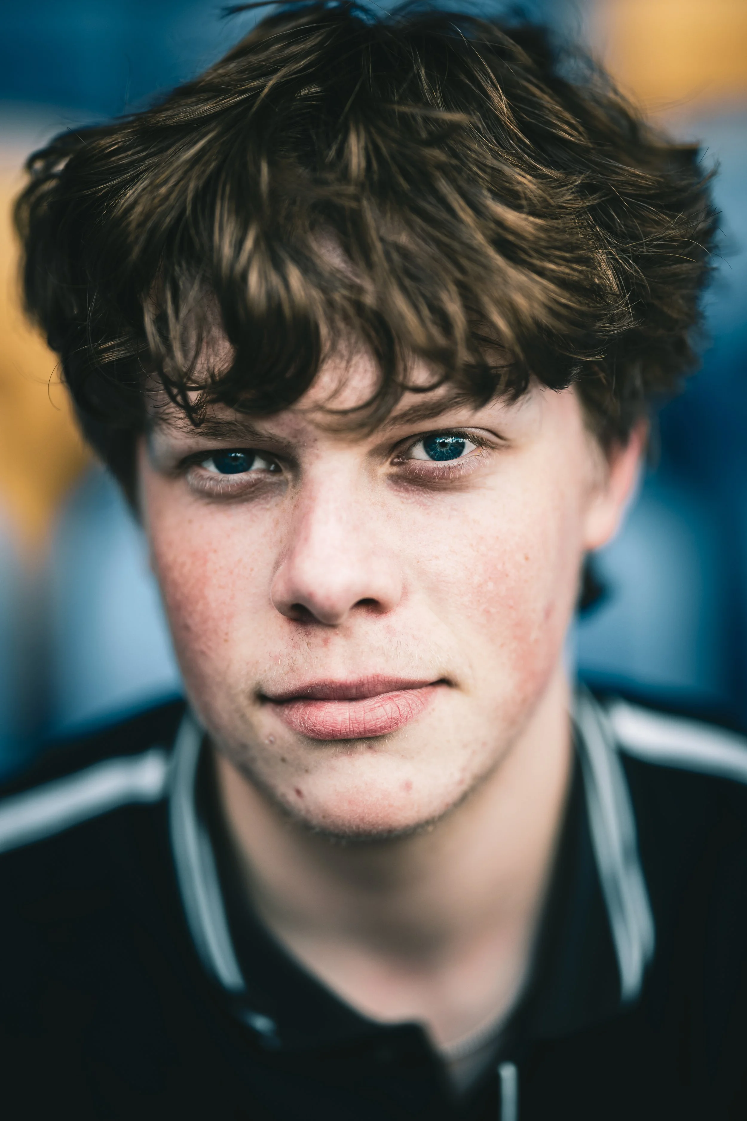 20260418_AFC_Wimbledon_0962-2.jpg